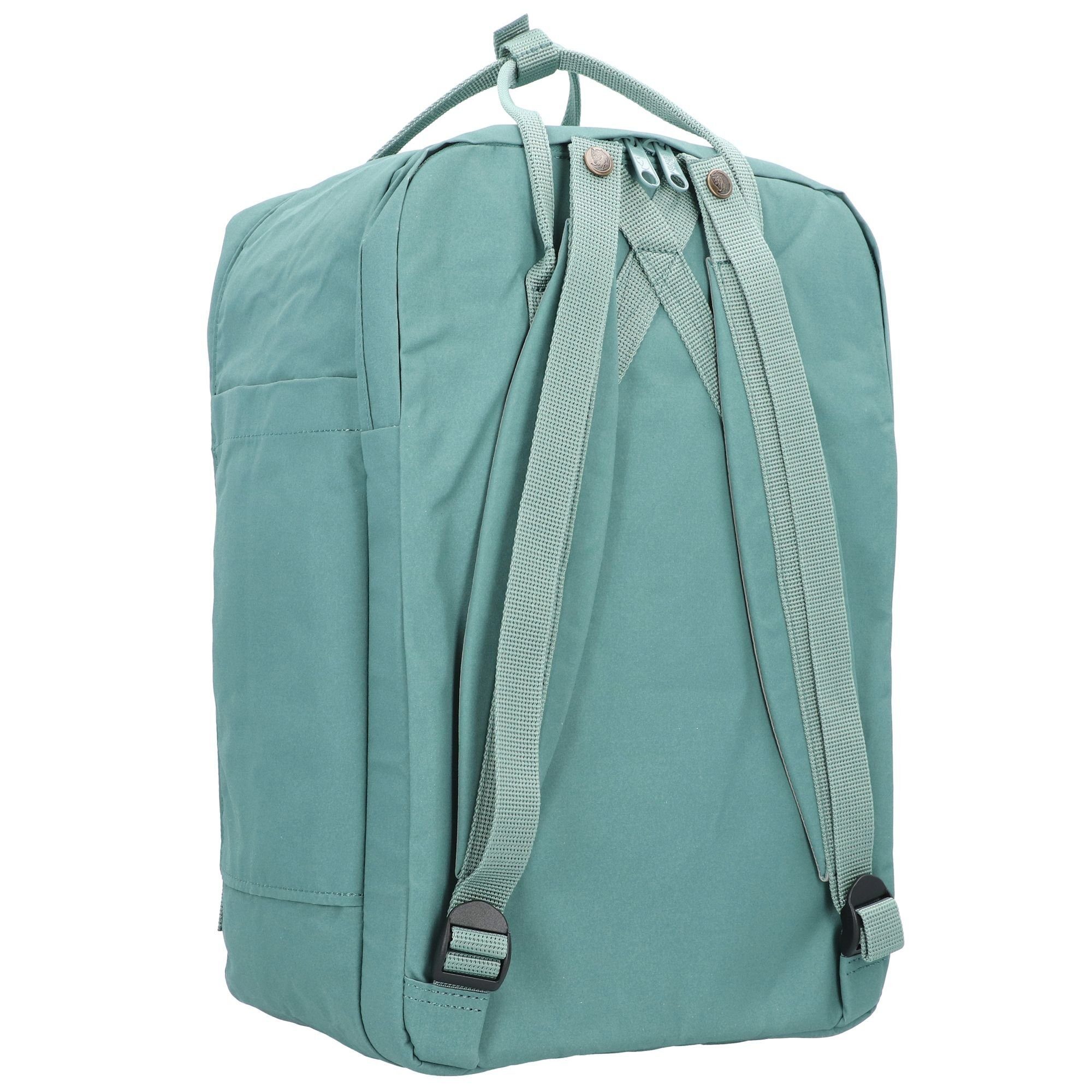 Fjällräven Daypack Kanken, Polyester