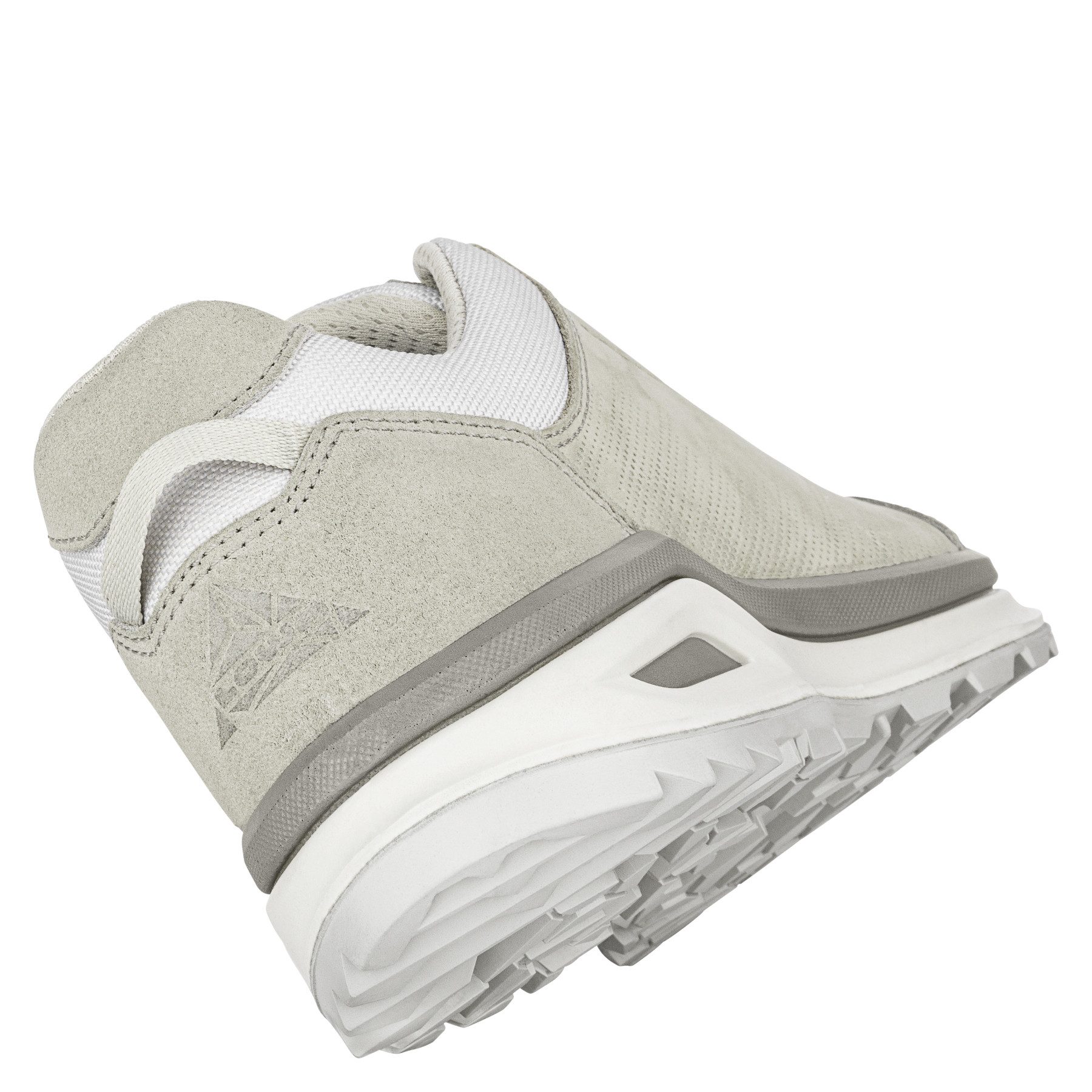 Lowa ASCONA GTX LO Ws Sneaker günstig online kaufen