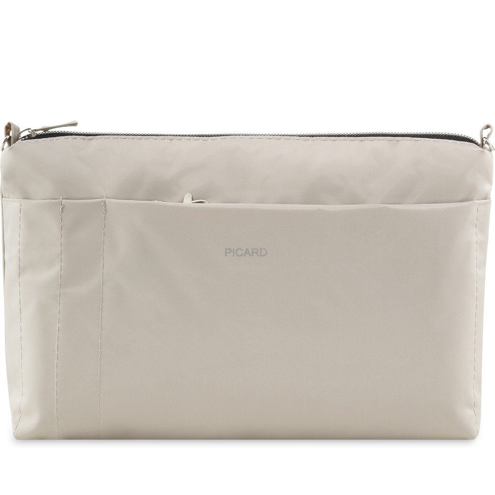 Picard Kosmetiktasche Switchbag günstig online kaufen