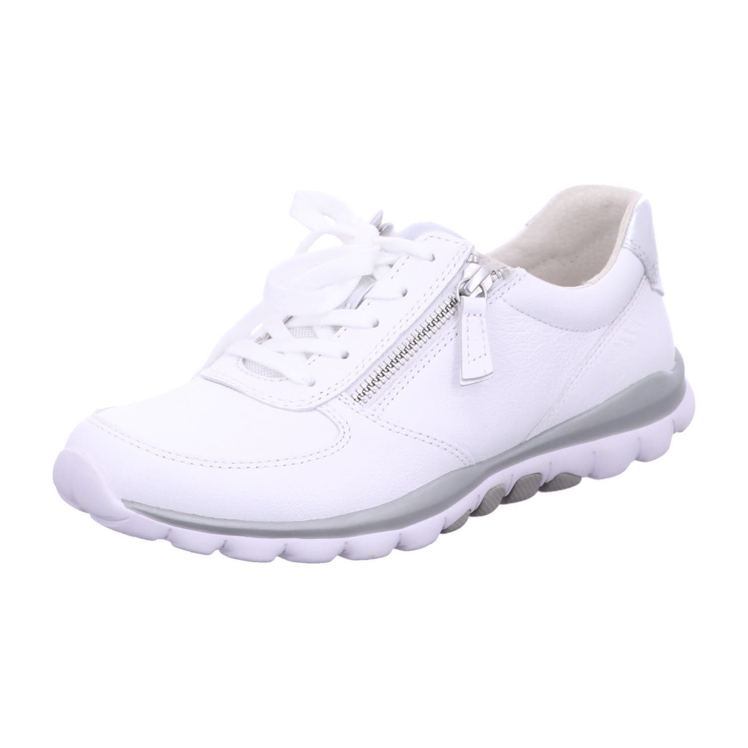 46.968.51 Schnürschuh