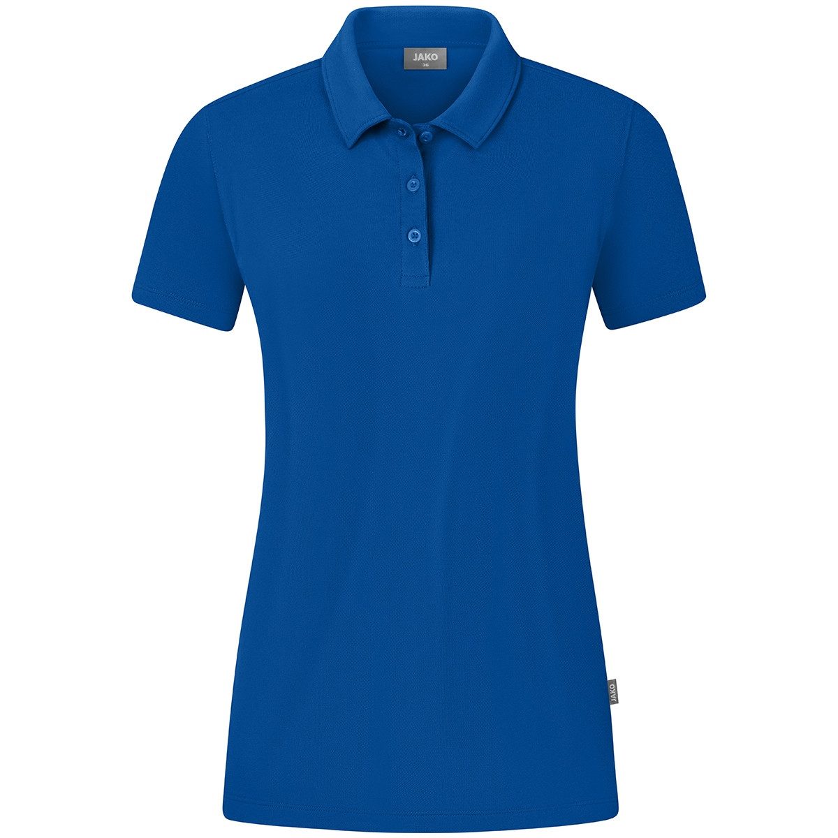 Jako Funktionsshirt C6321 Polo Organic Stretch günstig online kaufen