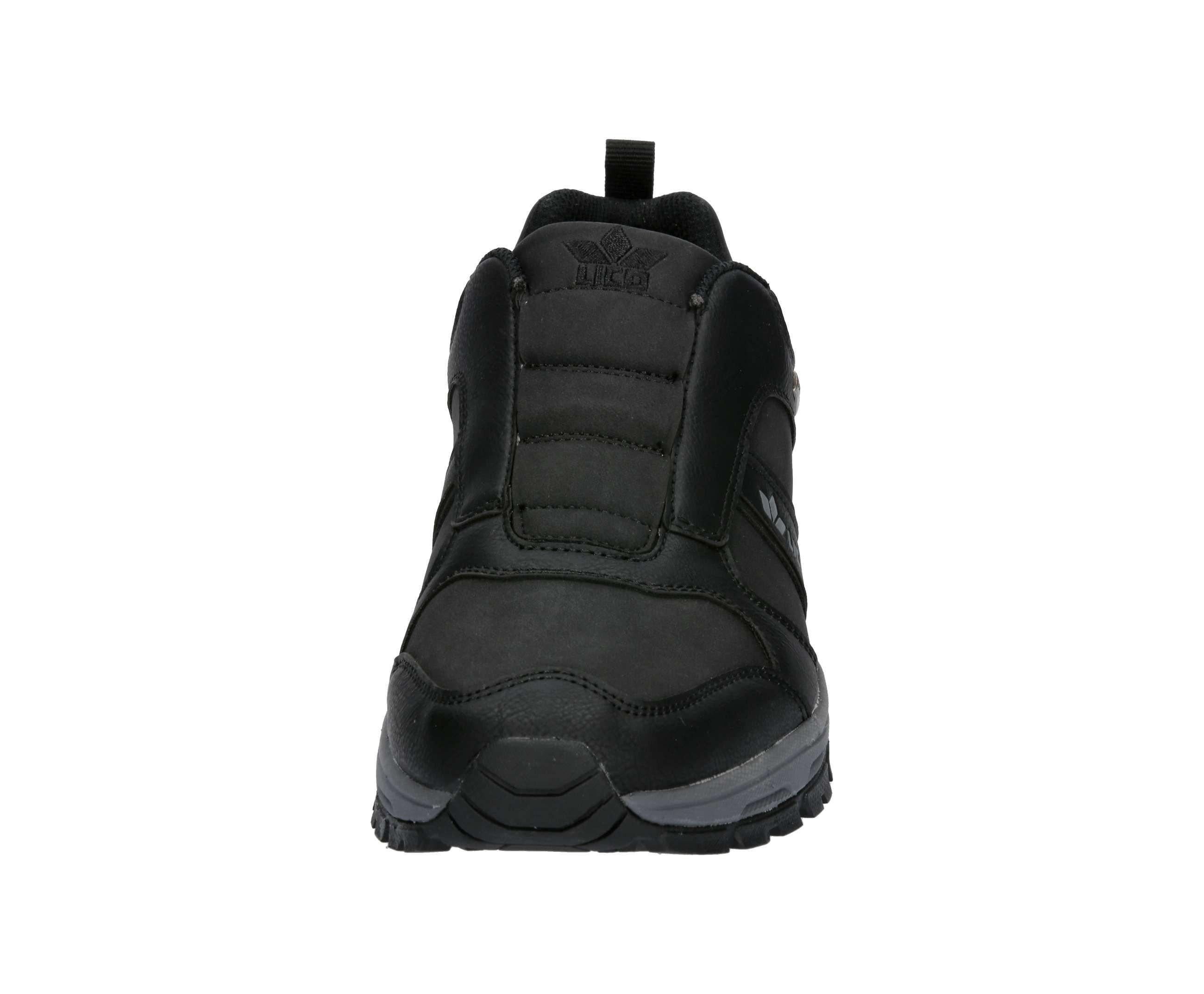 Lico Freizeitschuh Angers Slipper Slipper