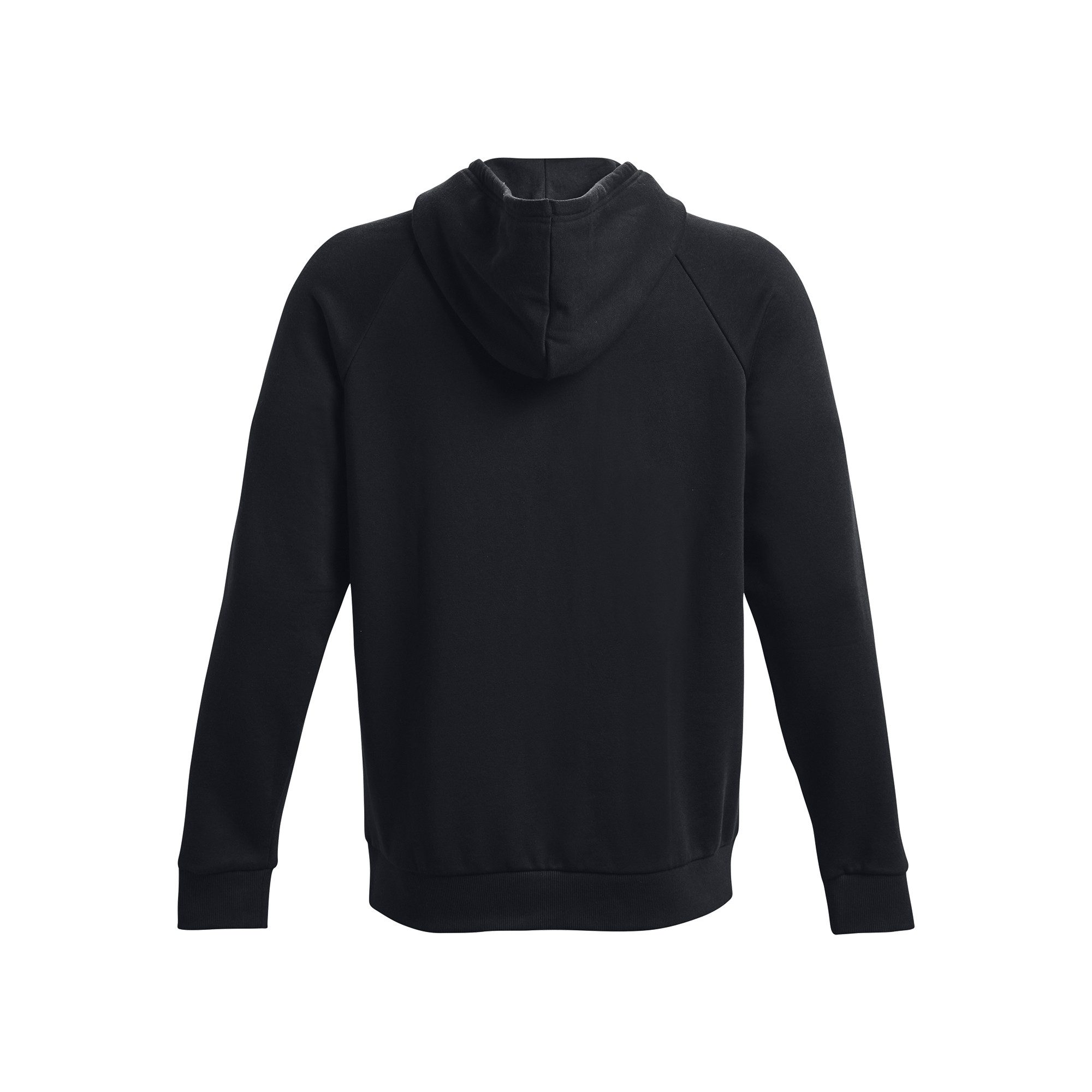 Under Armour® Kapuzenpullover Under Armour Herren günstig online kaufen