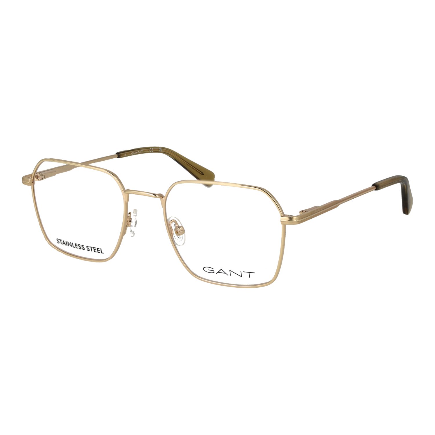 Gant Brillengestell GA50040 52032