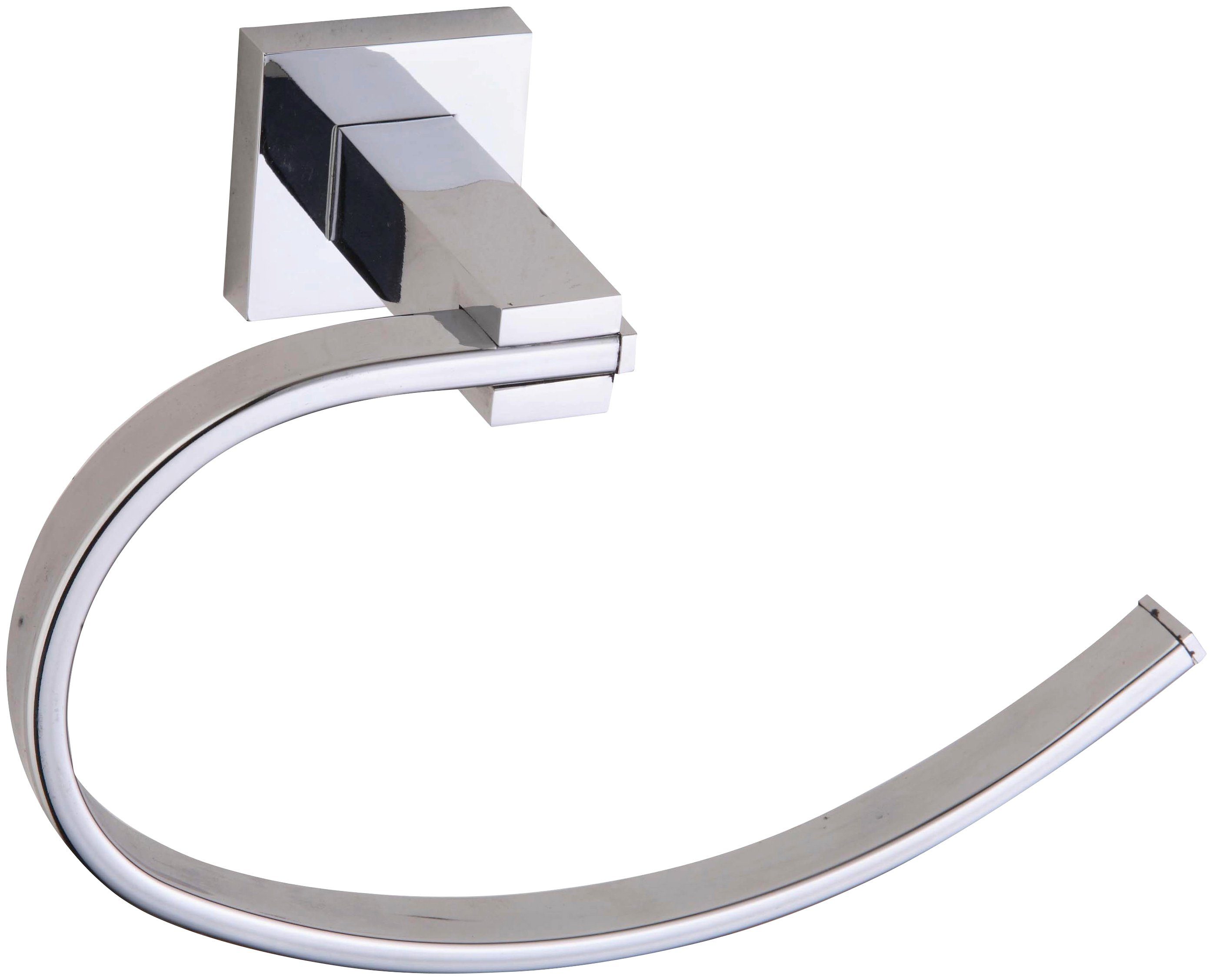 Sanotechnik Handtuchring CATRIN