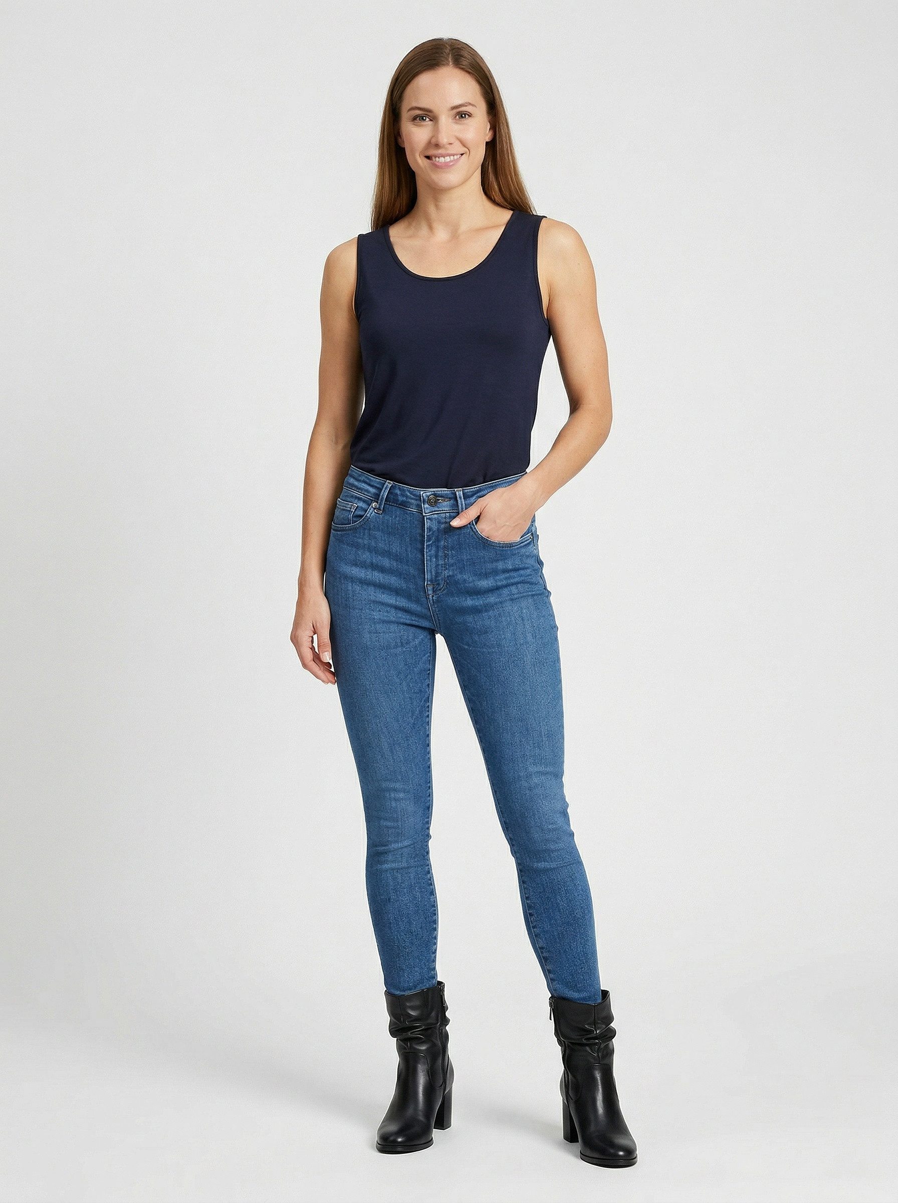 Zum Outfit 6
