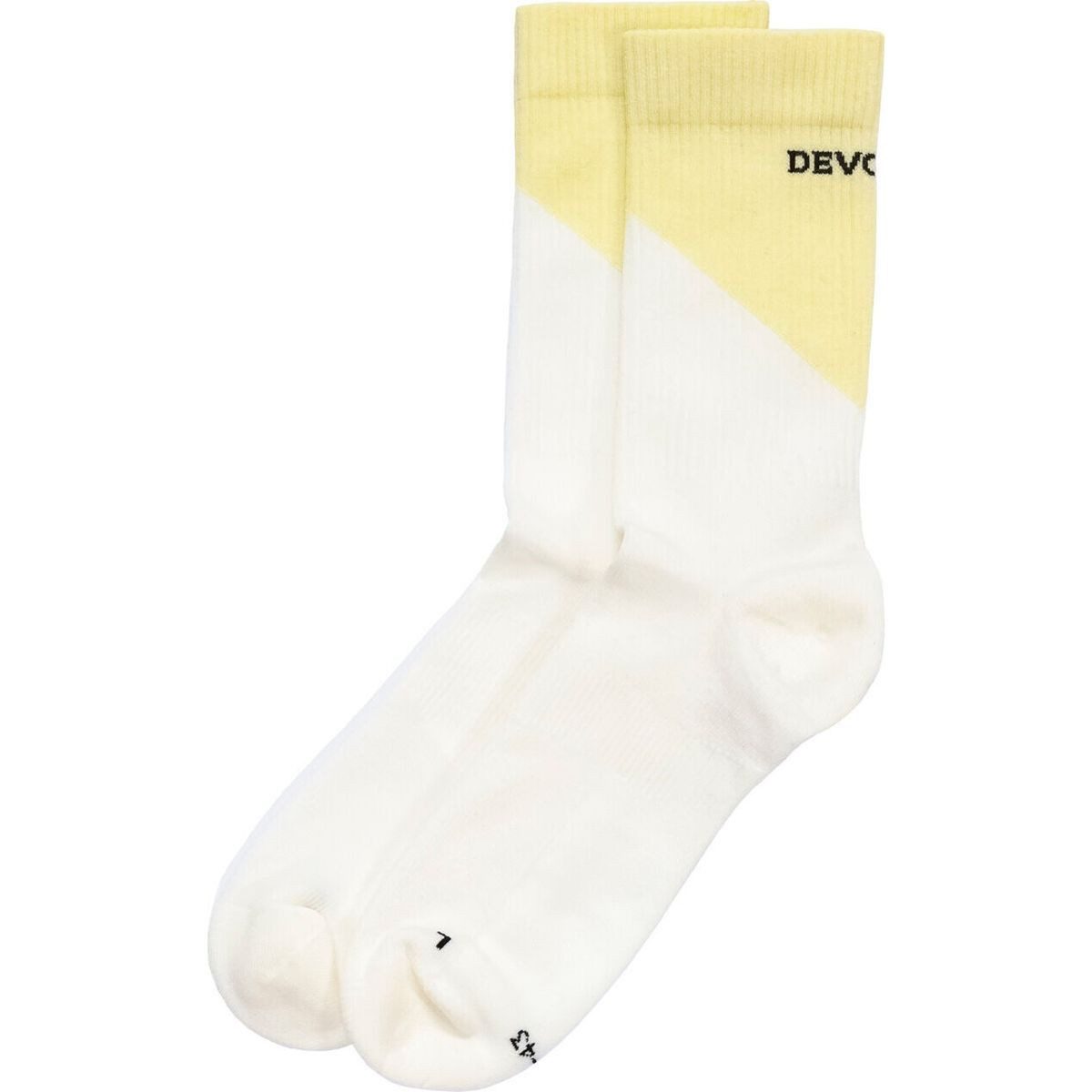 Devold Wandersocken Endurance Merino Sock Atmungsaktive Merino Sportsocken halten deine Füße bei hartem