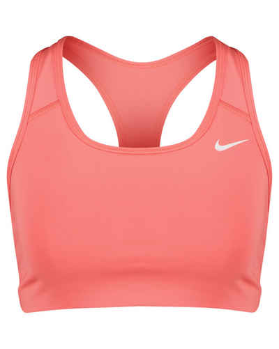 Nike Sport-BH Damen Sport-BH (1-tlg)