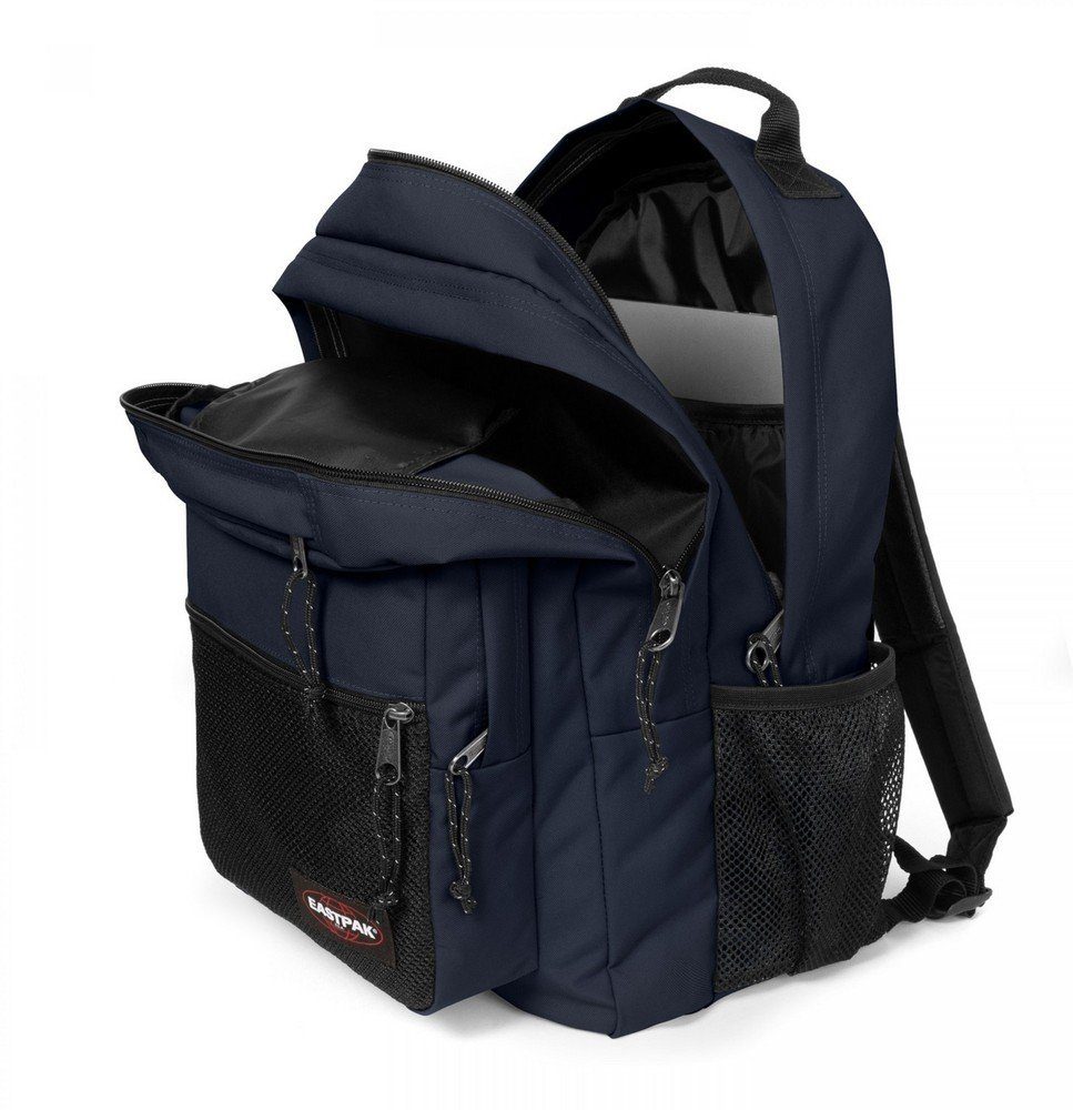 Eastpak Freizeitrucksack Pinzip günstig online kaufen