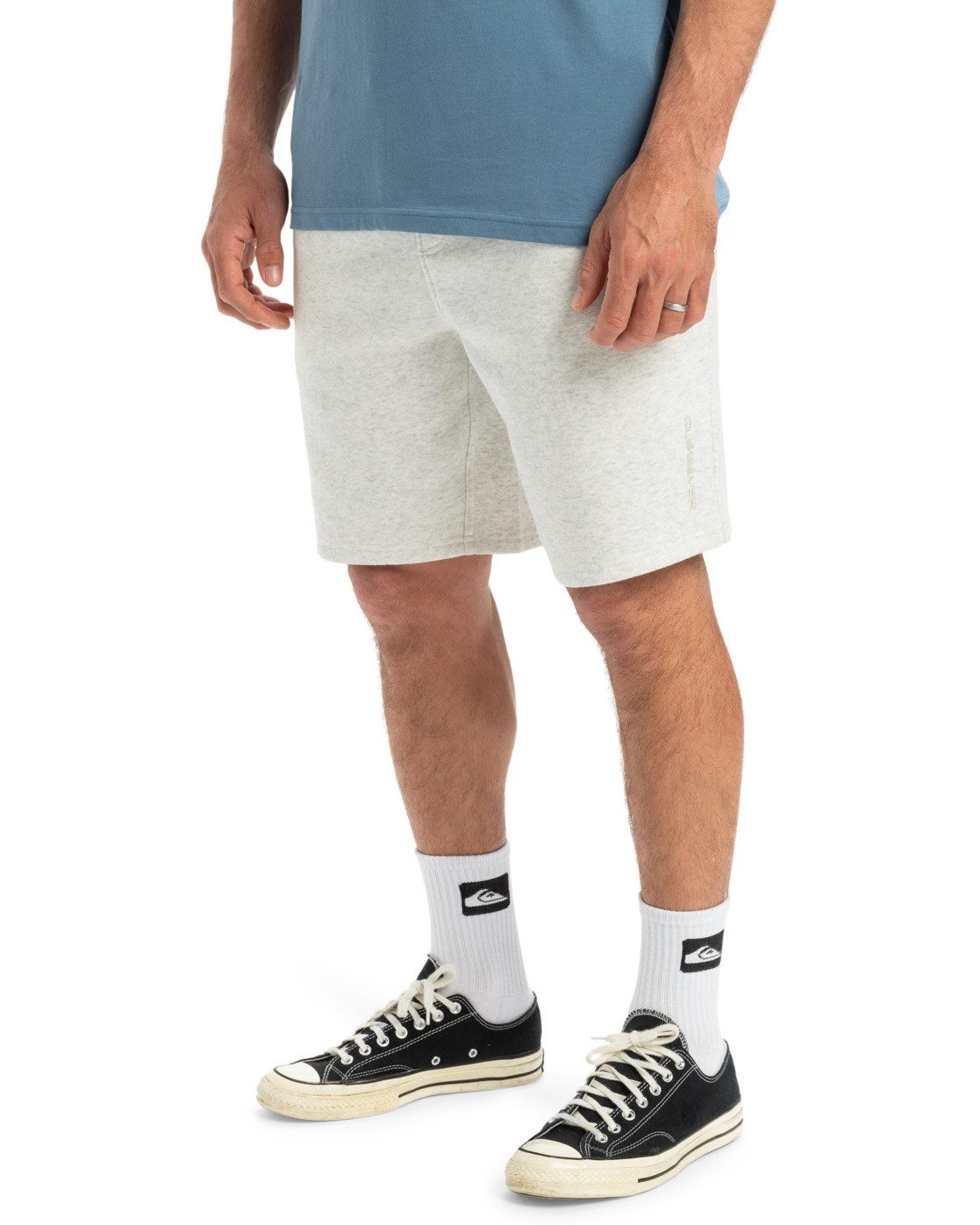 Quiksilver Bermudas Salt Water