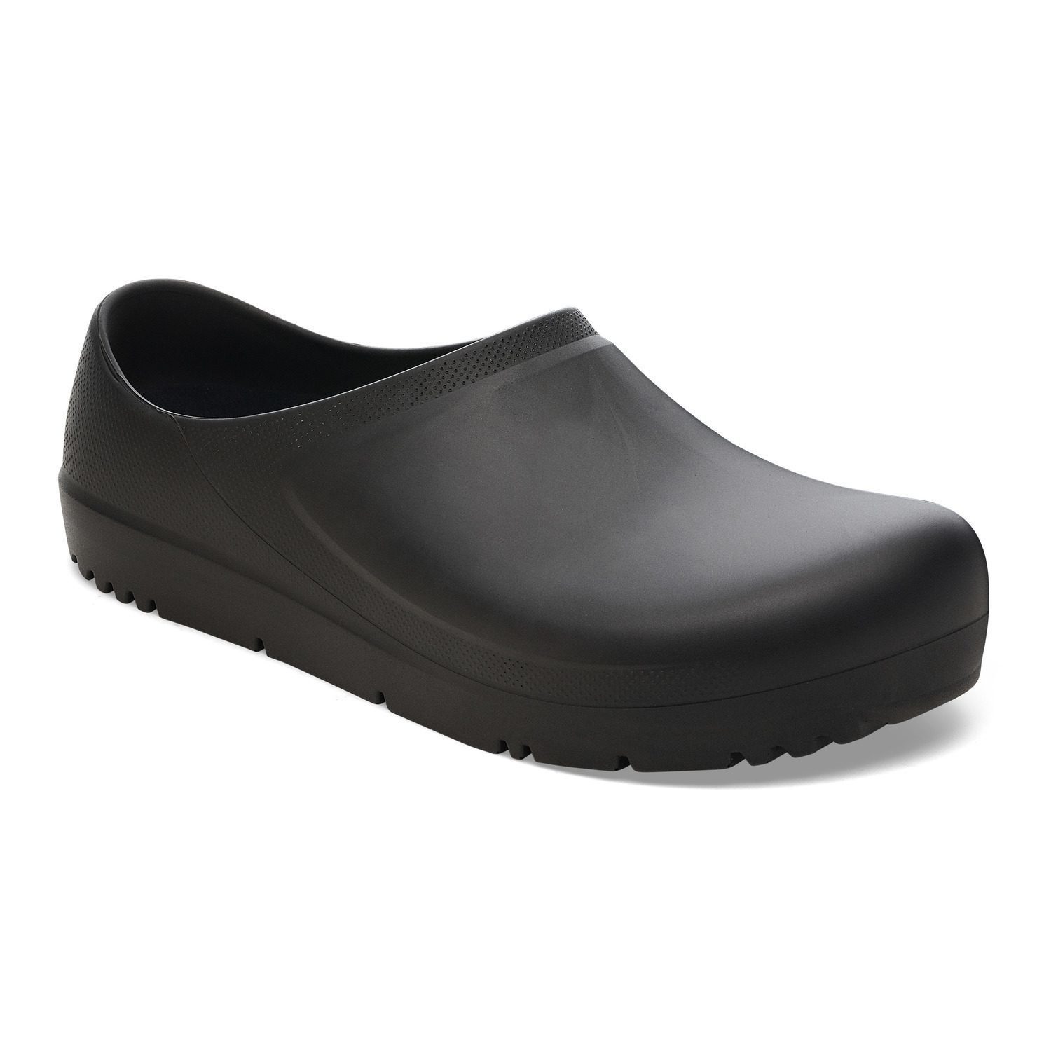 Birkenstock Profi Birki 2.0 Clog anatomisch geformter PU-Clog O4 günstig online kaufen