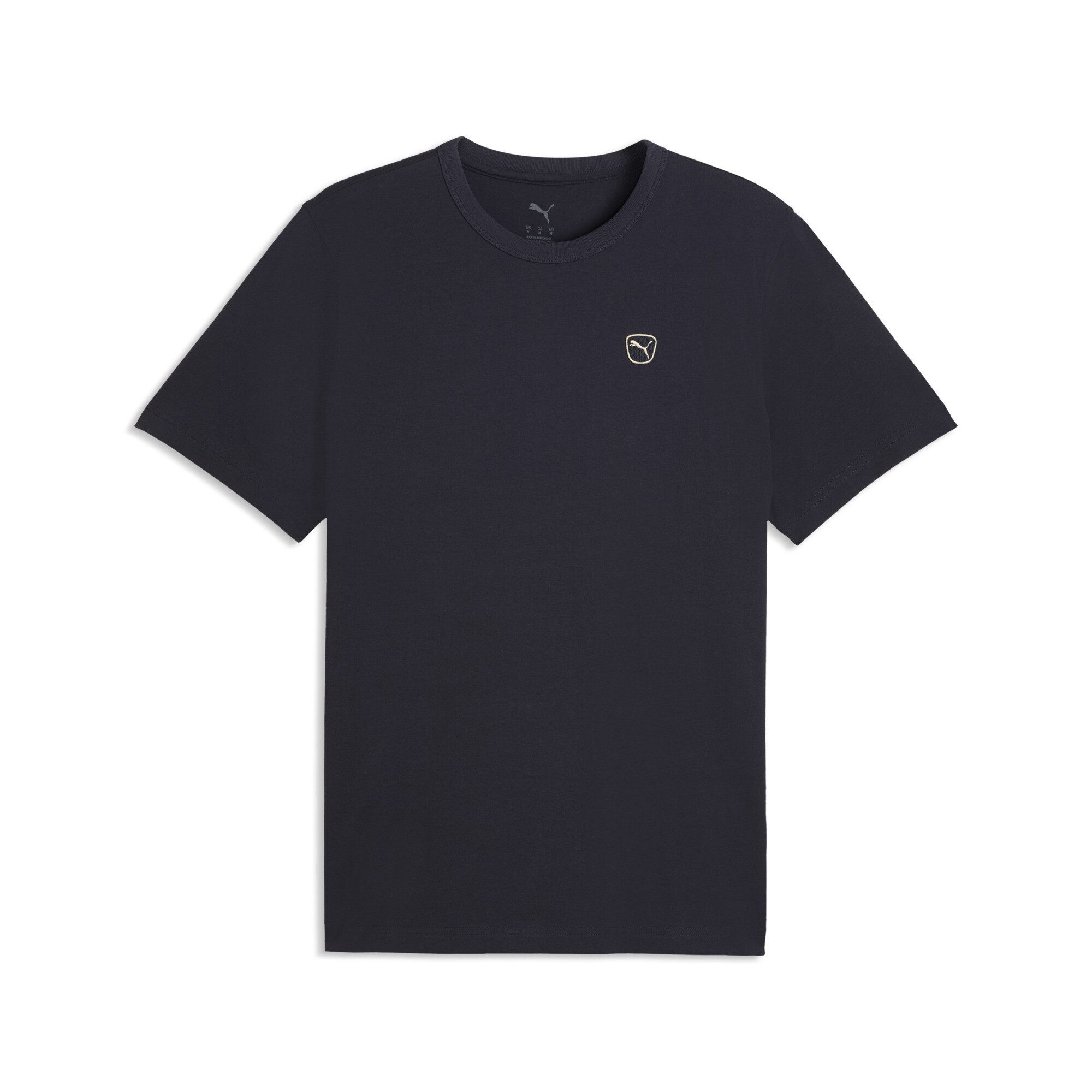 T-Shirt Essentials Elevated T-Shirt Herren