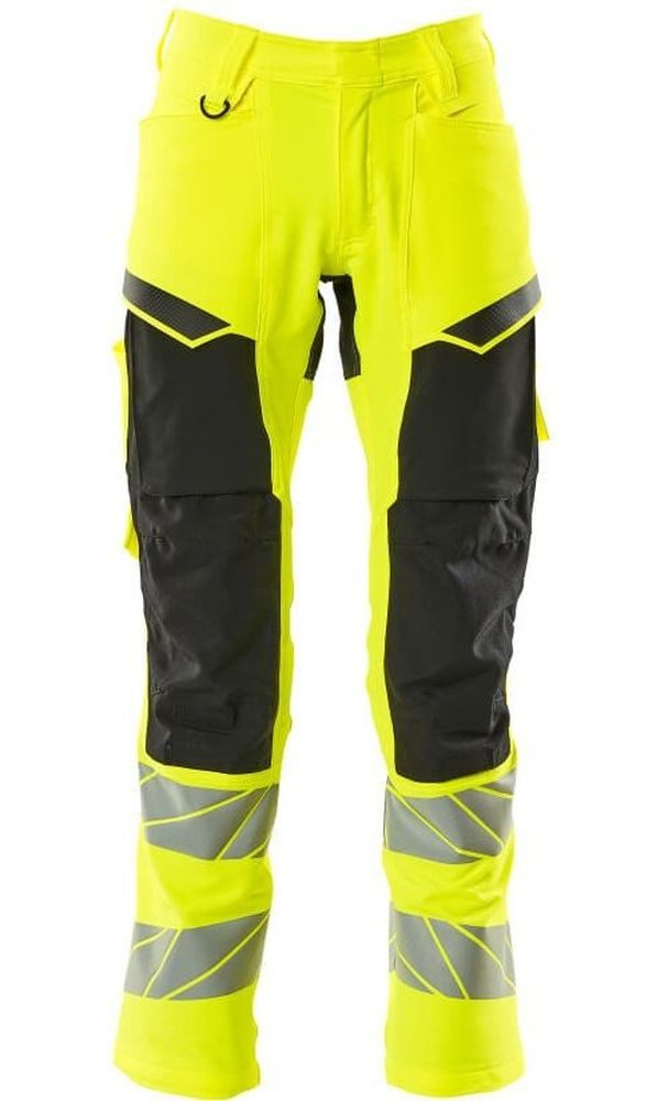 Mascot Arbeitshose