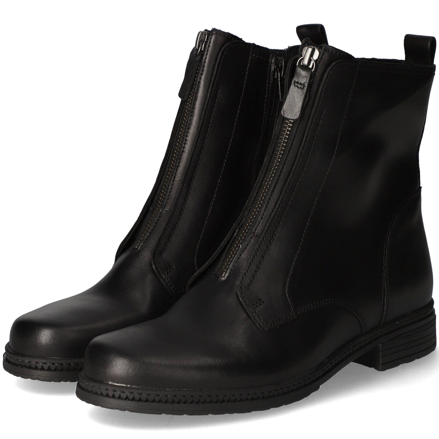 Gabor Stiefeletten Stiefelette