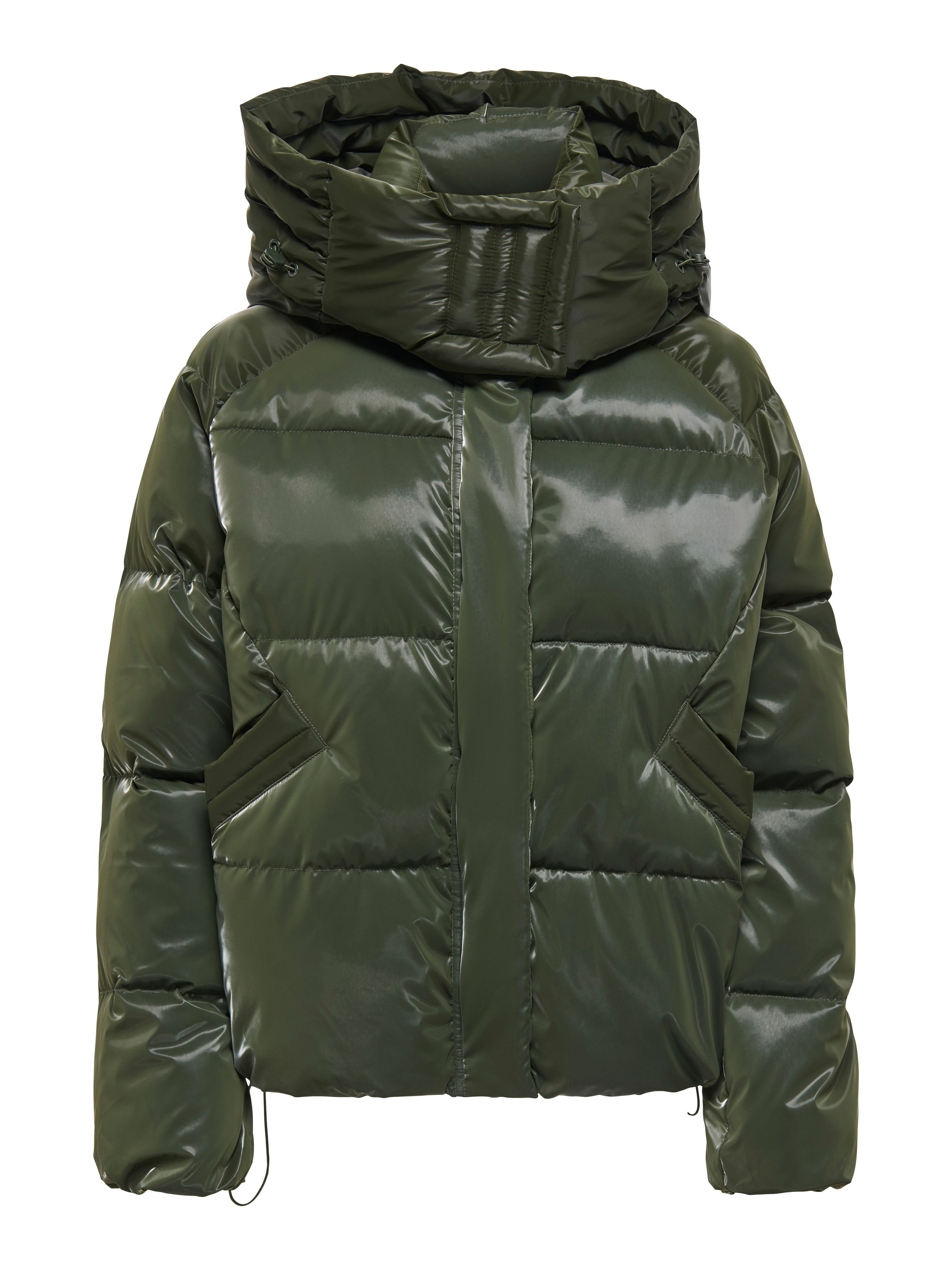 ONLY Outdoorjacke
