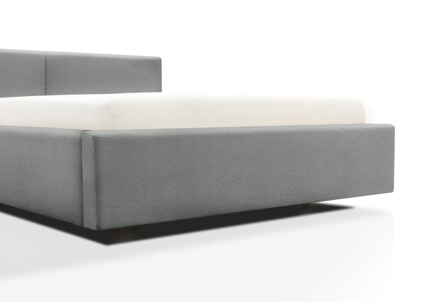 meise.möbel Polsterbett