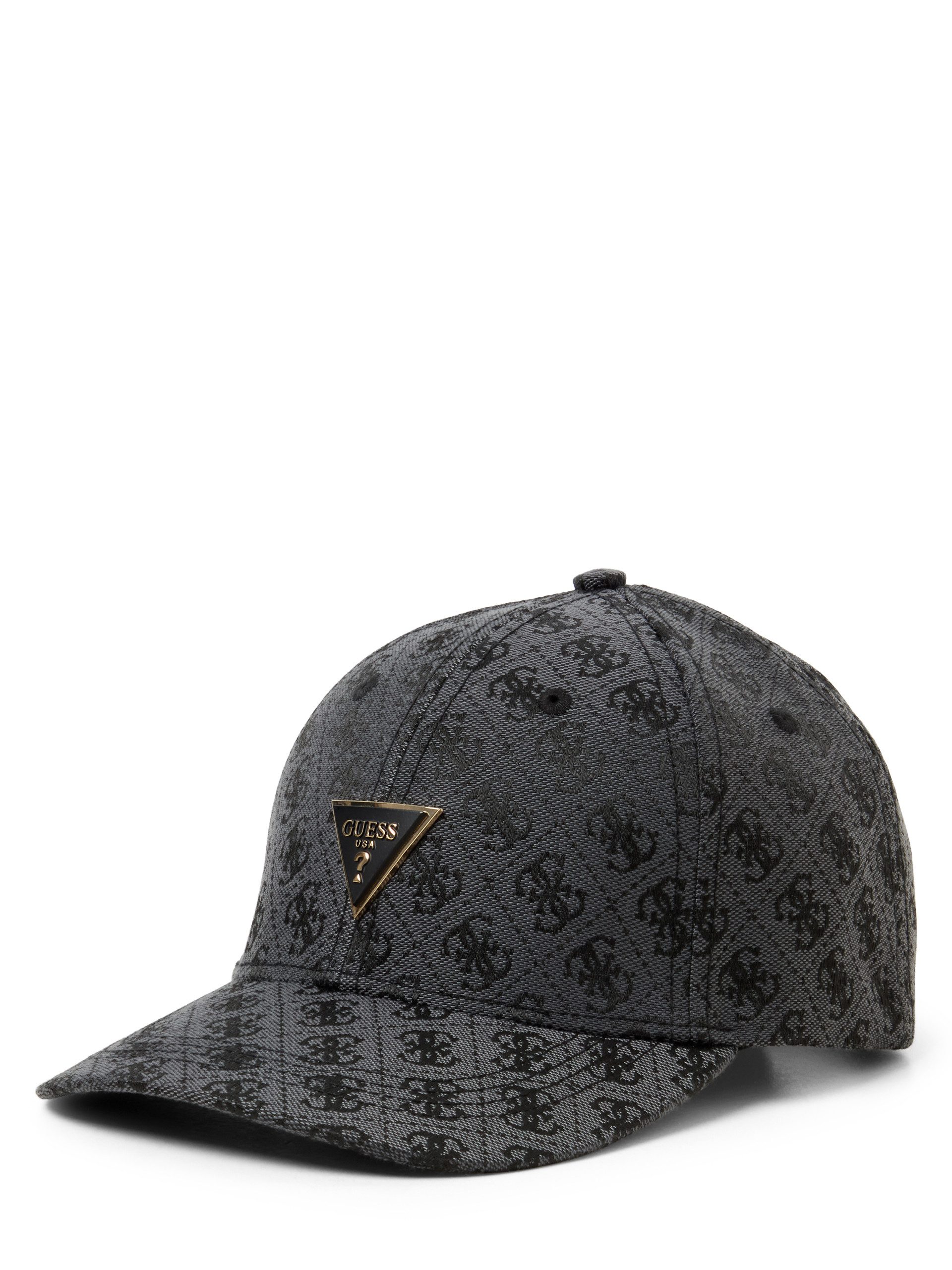 Guess Baseball Cap