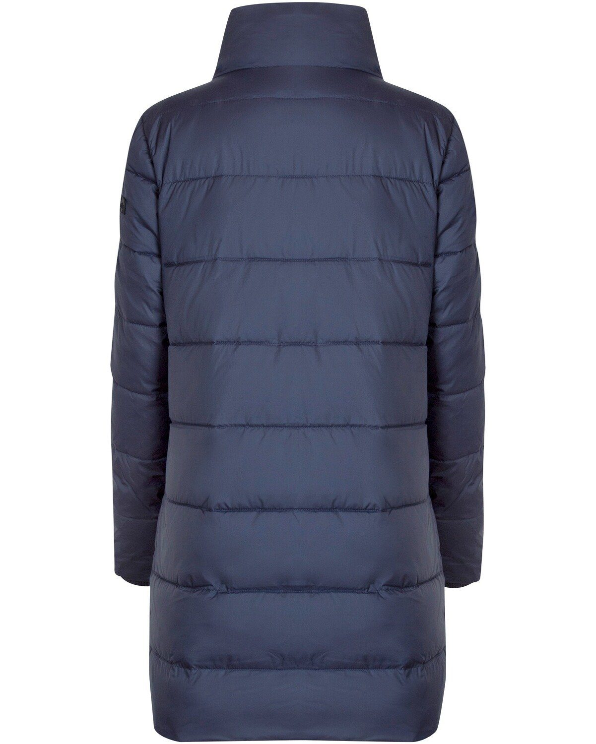 Lieblingsstück Steppjacke Steppjacke IleayaL günstig online kaufen