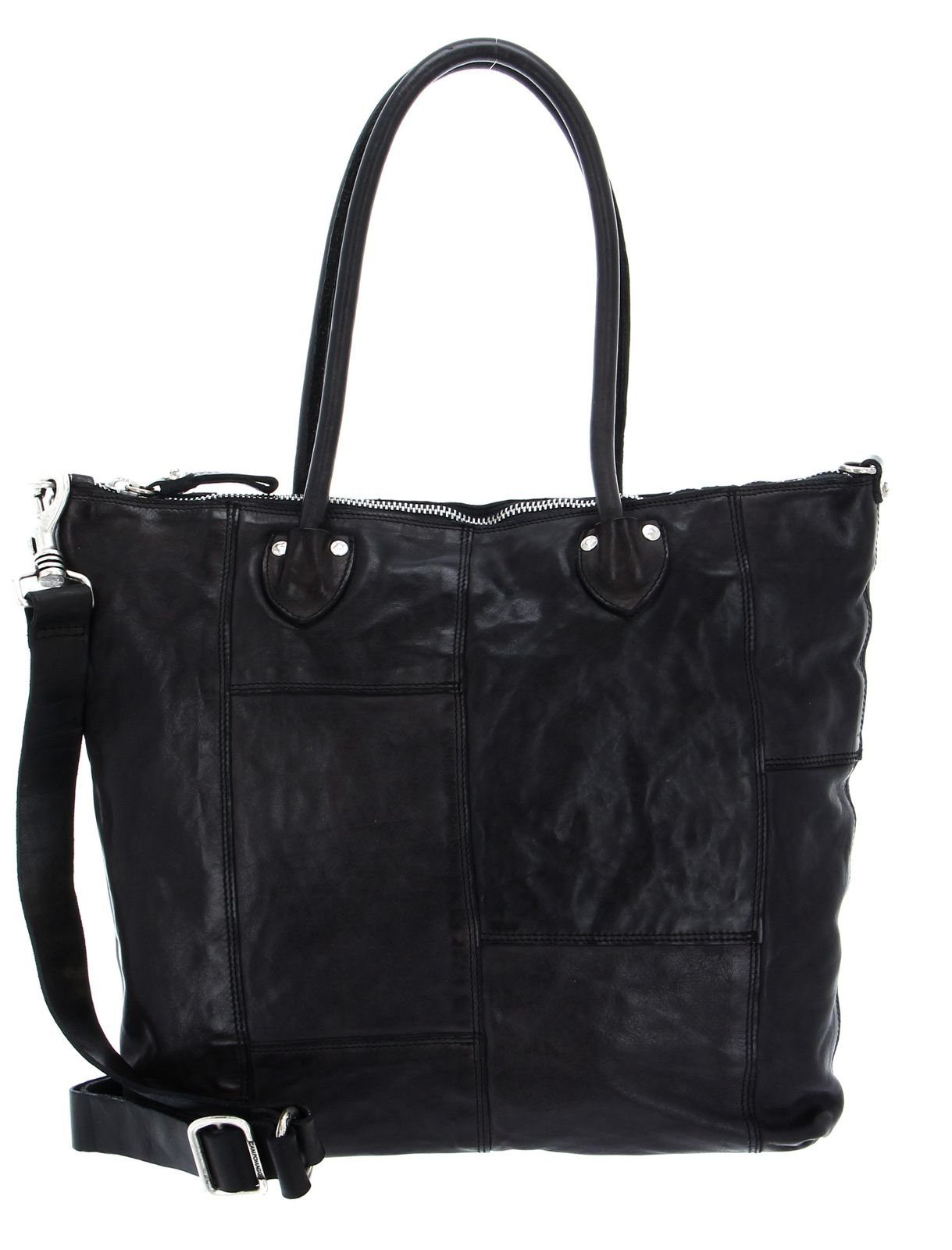 Shopper