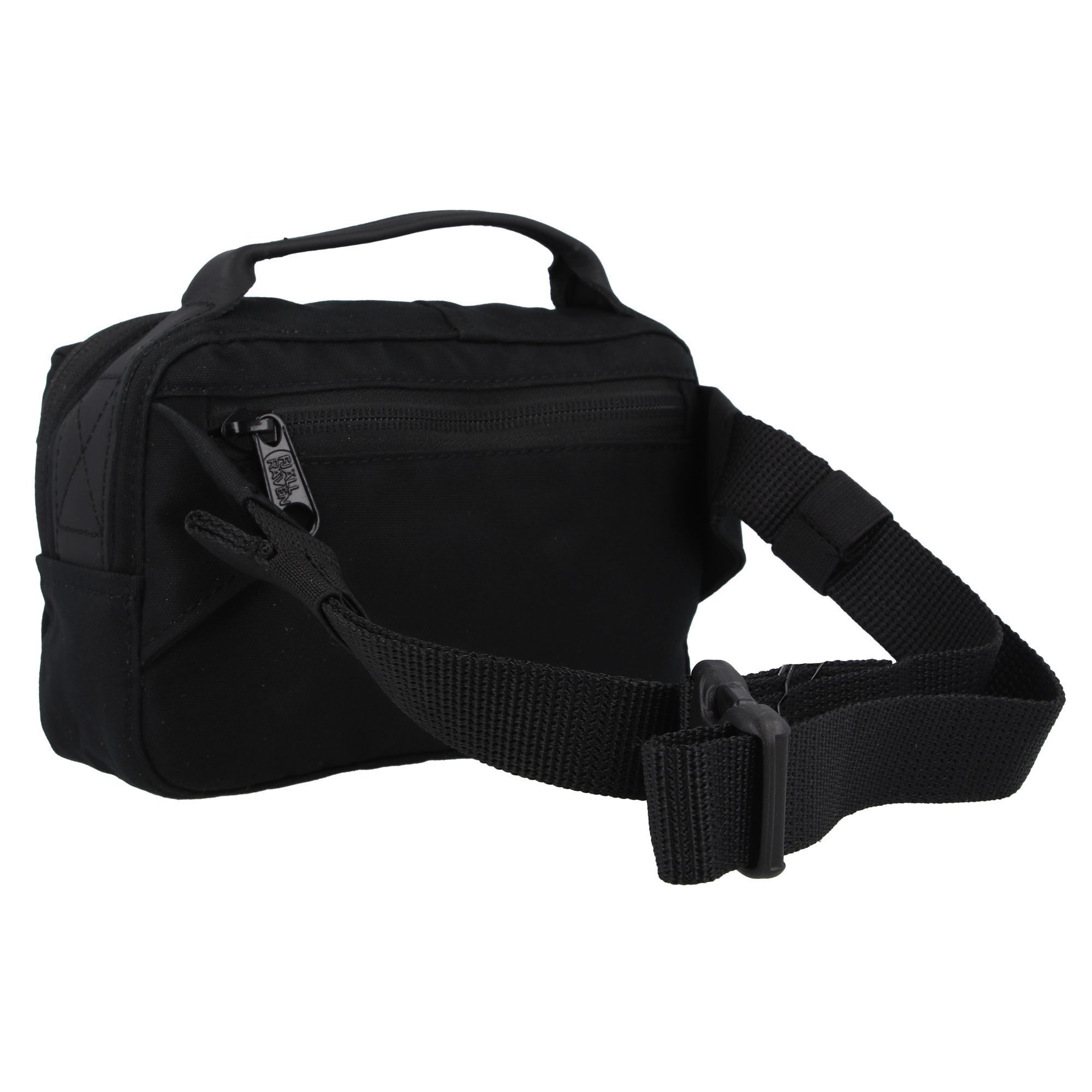 Fjällräven Gürteltasche Kanken No. 2, Polyester