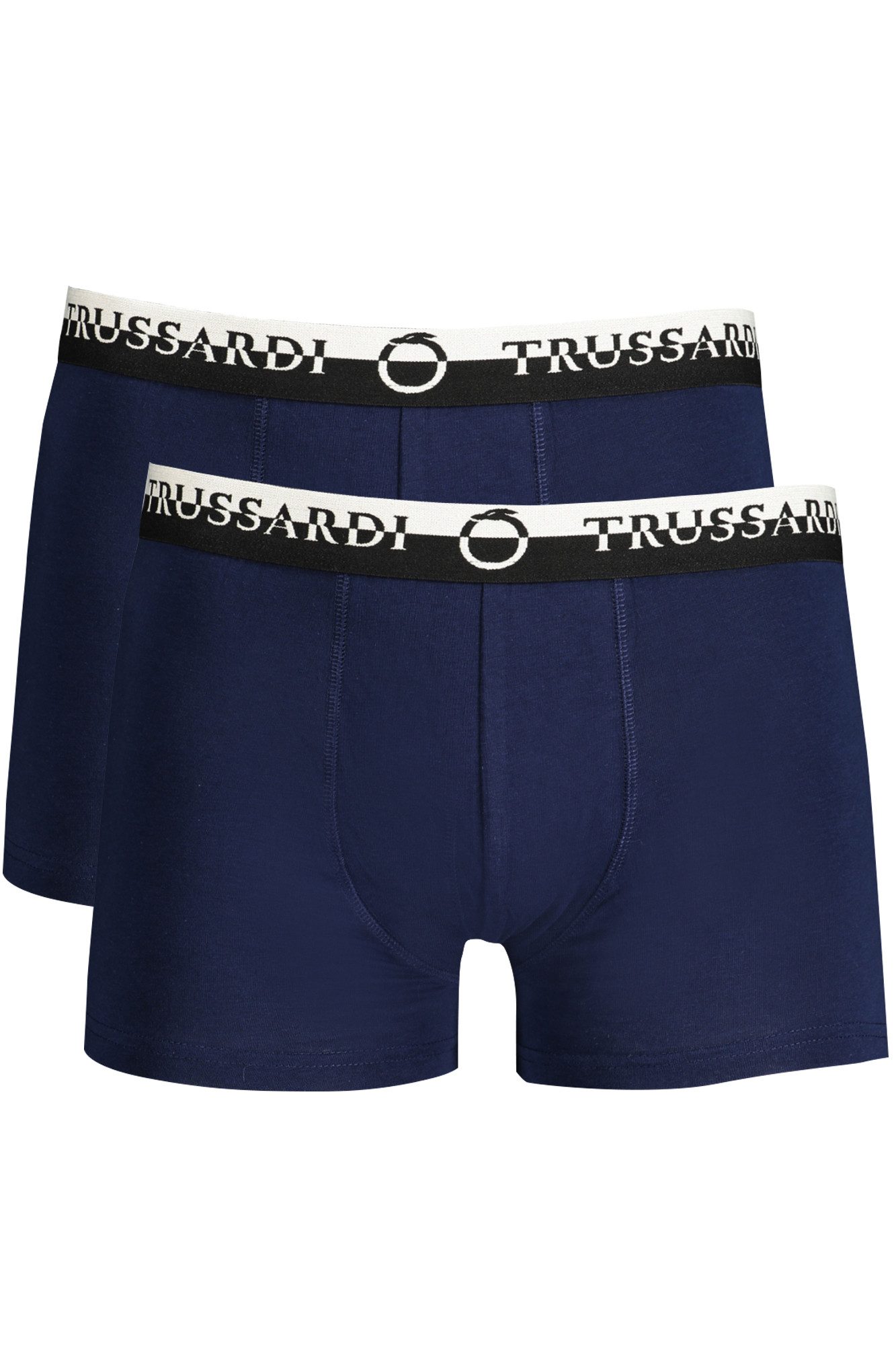 Boxershorts