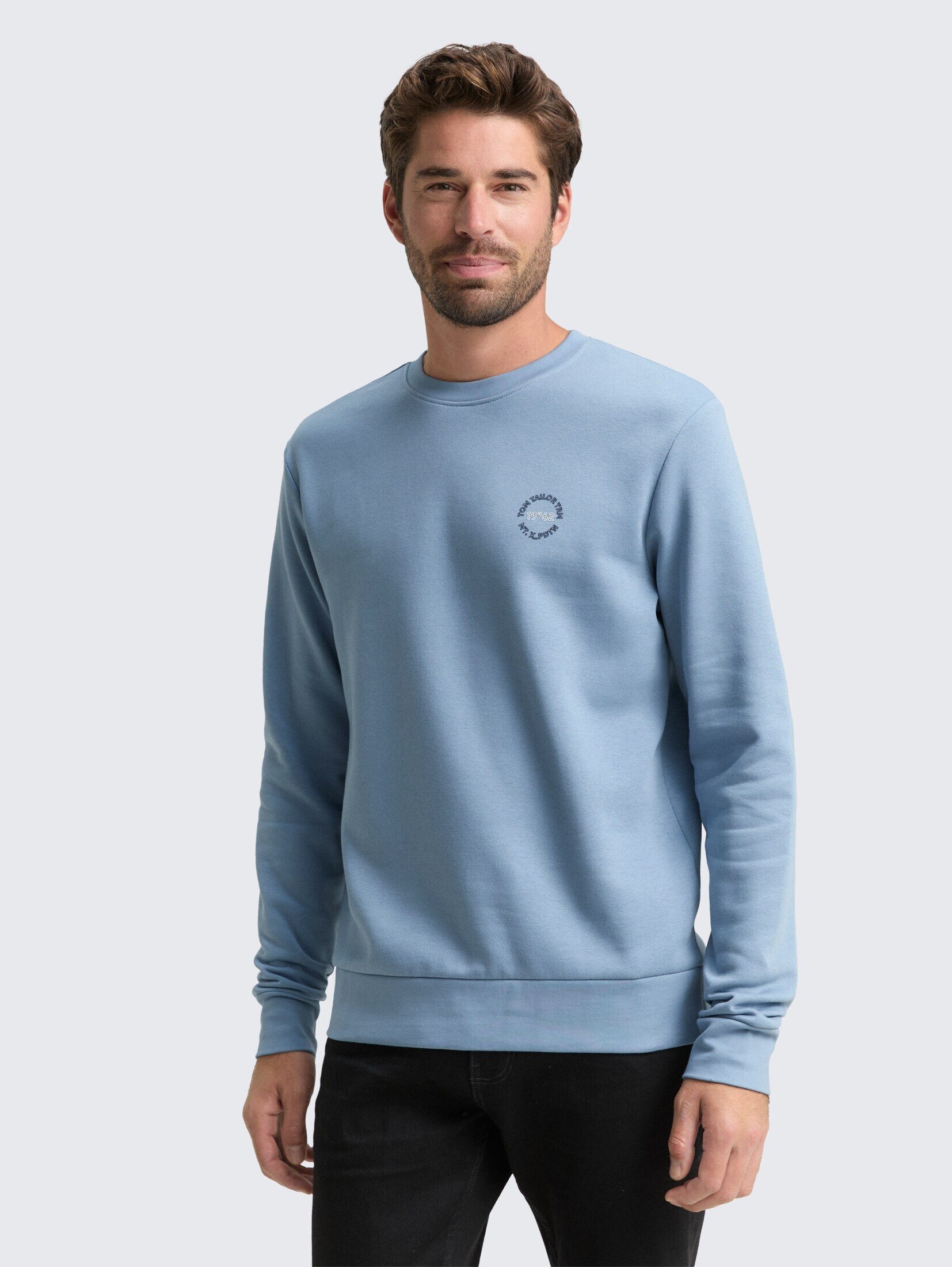 Sweatshirt Strick & Sweatshirts