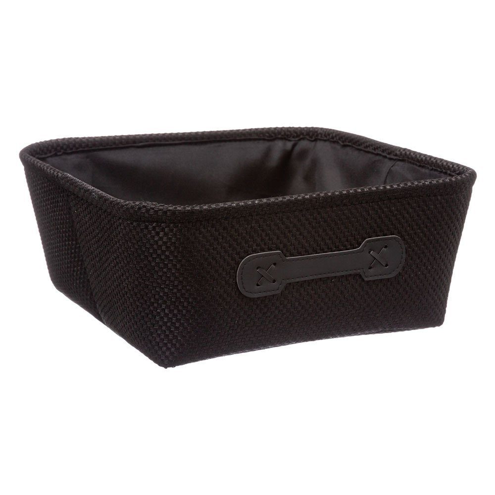 Aufbewahrungsbox