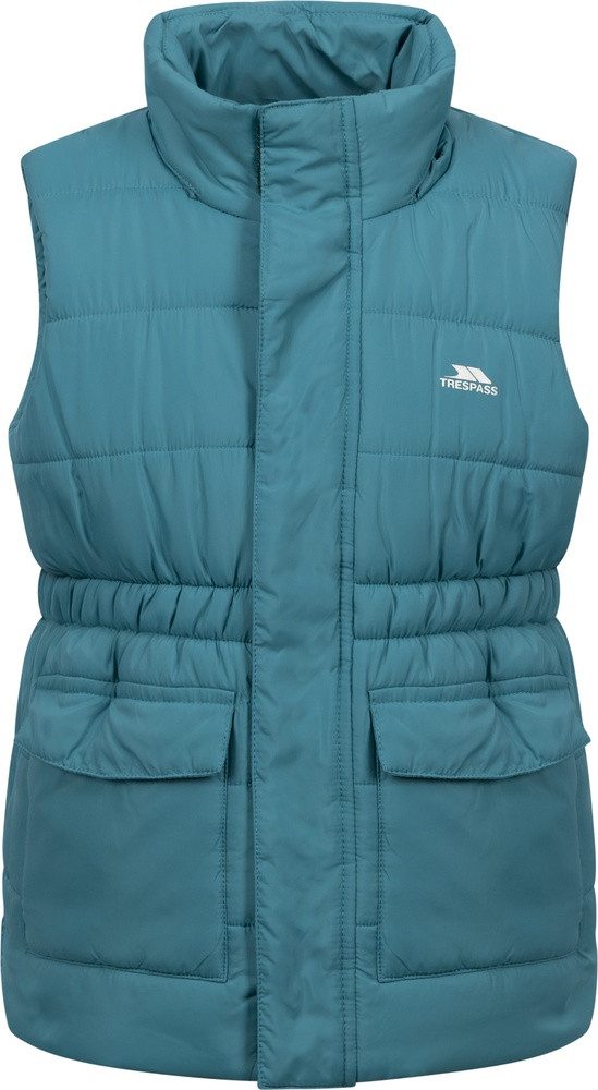 Sweatweste Casster Casual Gilet