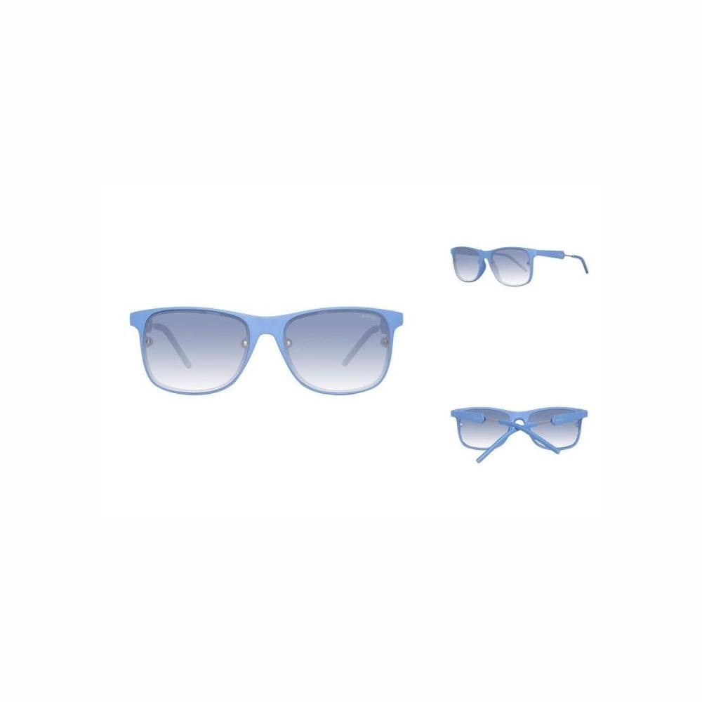 Fila Sonnenbrille »Sonnenbrille Unisex Herren Damen Polaroid PLD-6018-S-TN5  55 mm«