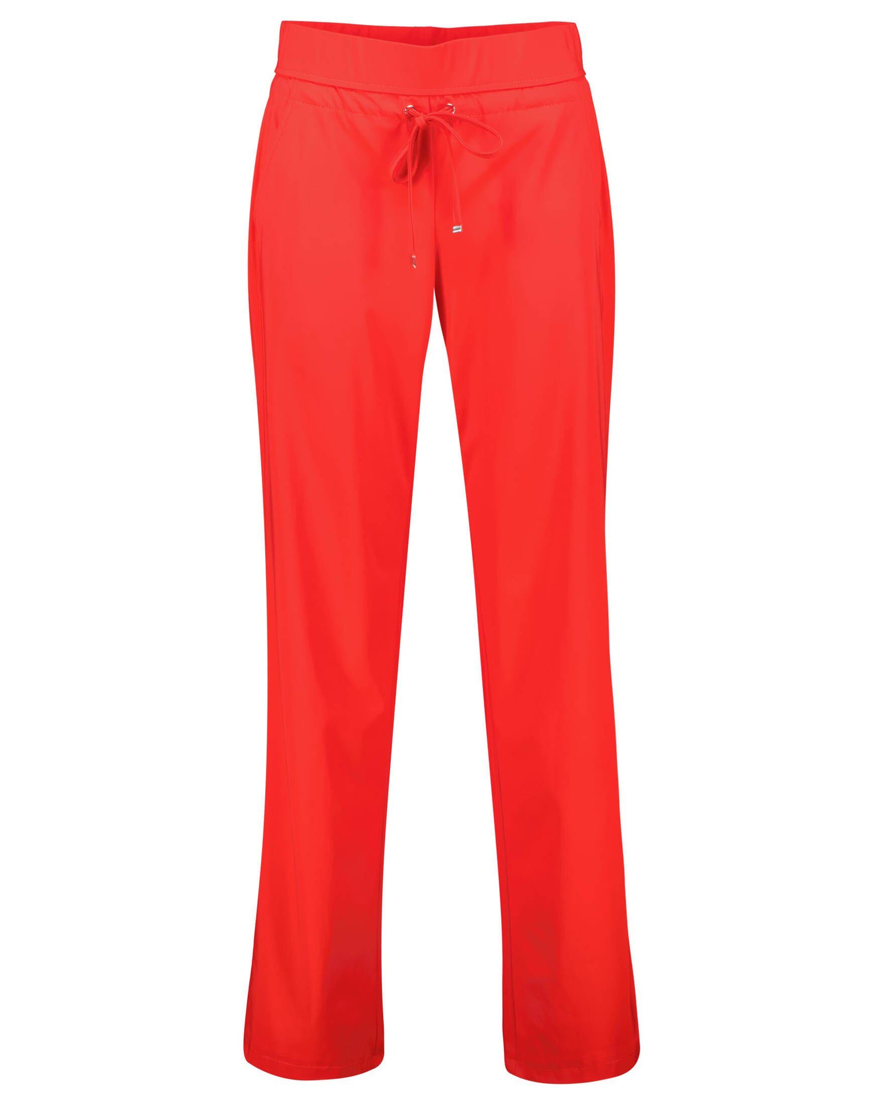 Raffaello Rossi Джоггеры Damen Joggerpants CANDICE STRAIGHT (1-tlg)