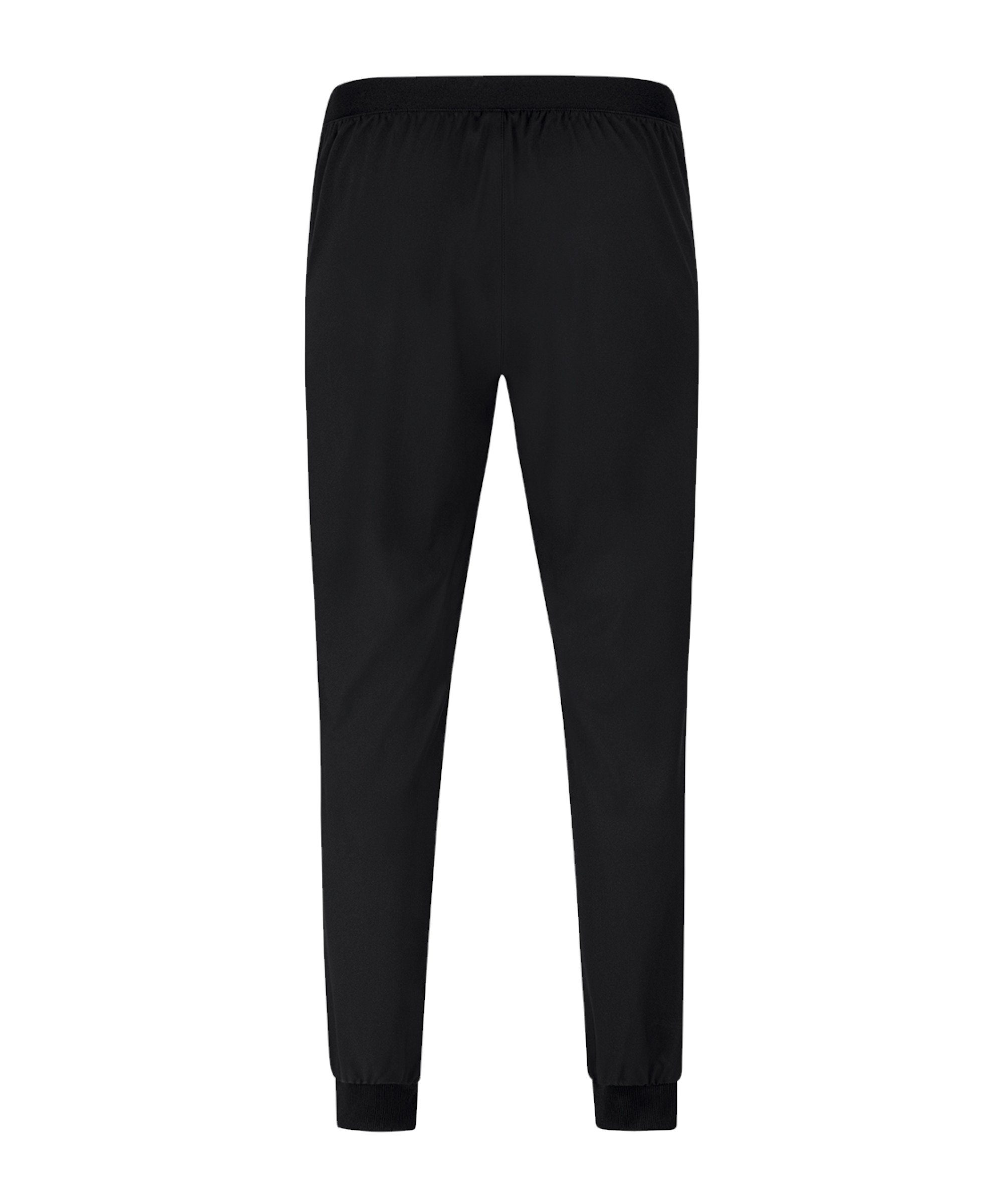 Jako Sporthose JAKO Team Präsentationshose Präsentationshosen Team günstig online kaufen