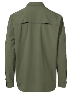 VAUDE Funktionshemd Men's Rosemoor LS Shirt II (1-tlg)