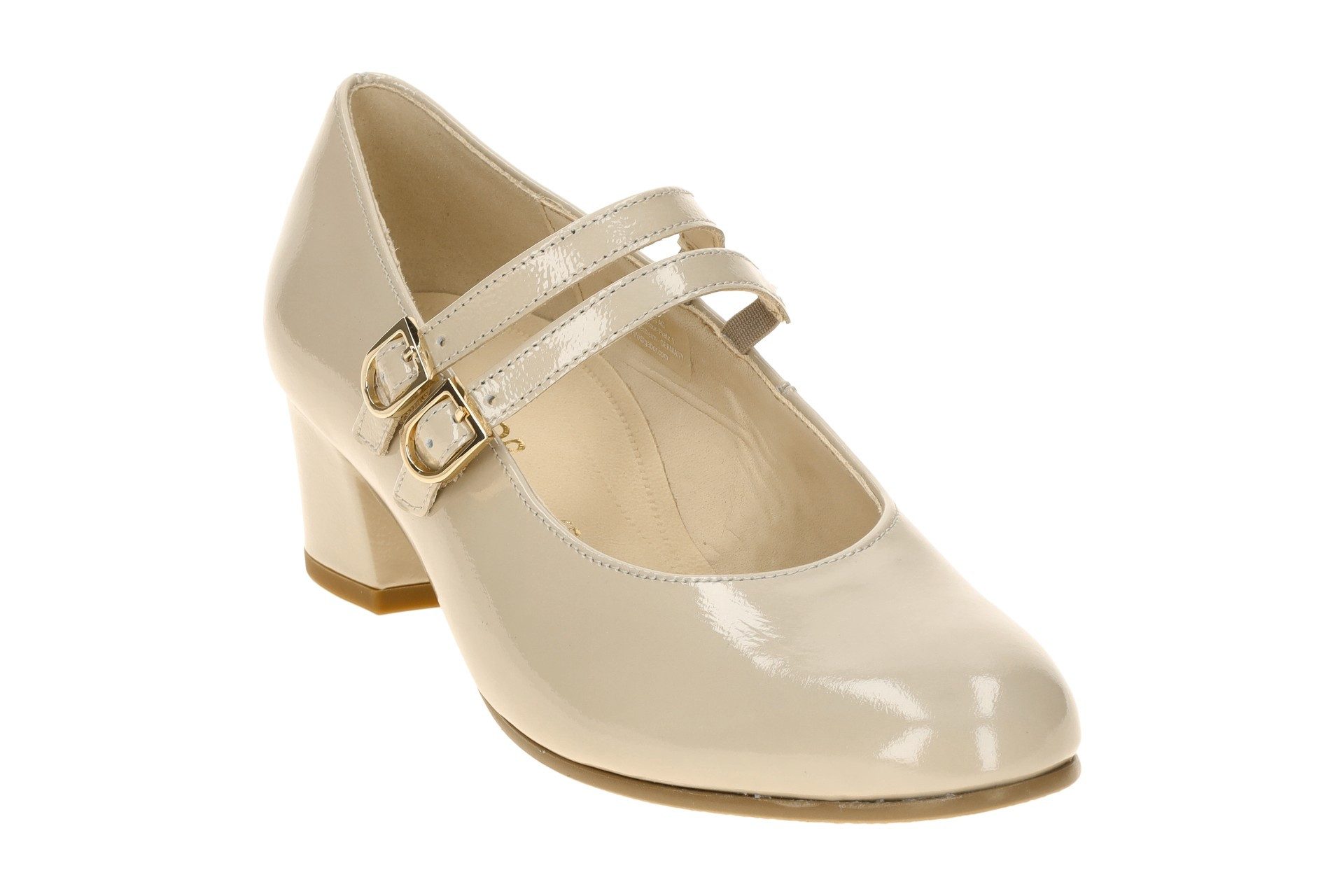 Gabor 82.212.92 Pumps