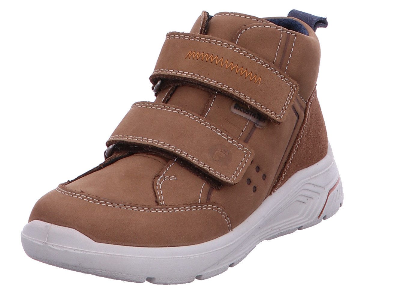 Ricosta Juno. Ankleboots