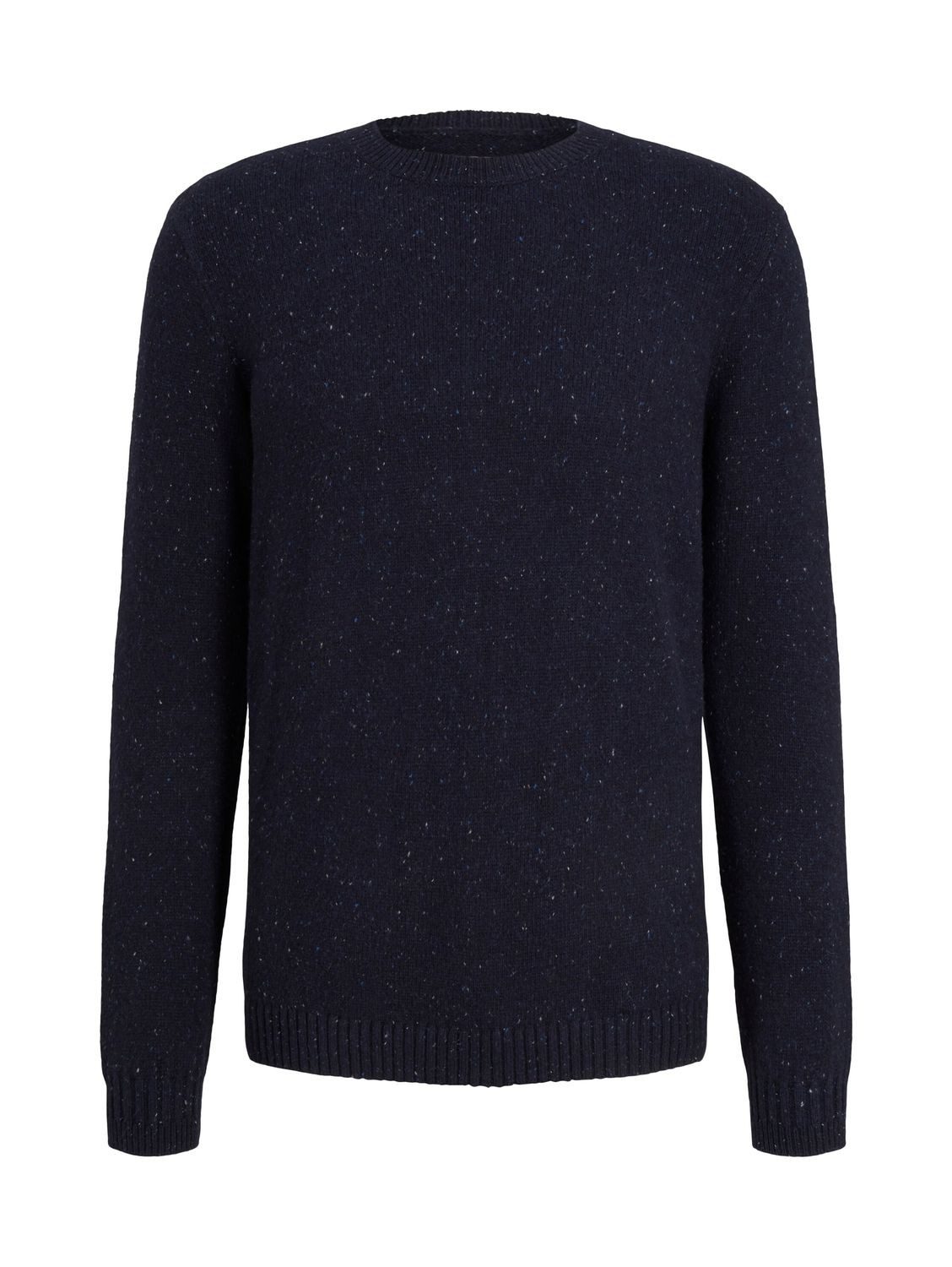 Strickpullover KNITTED NEP