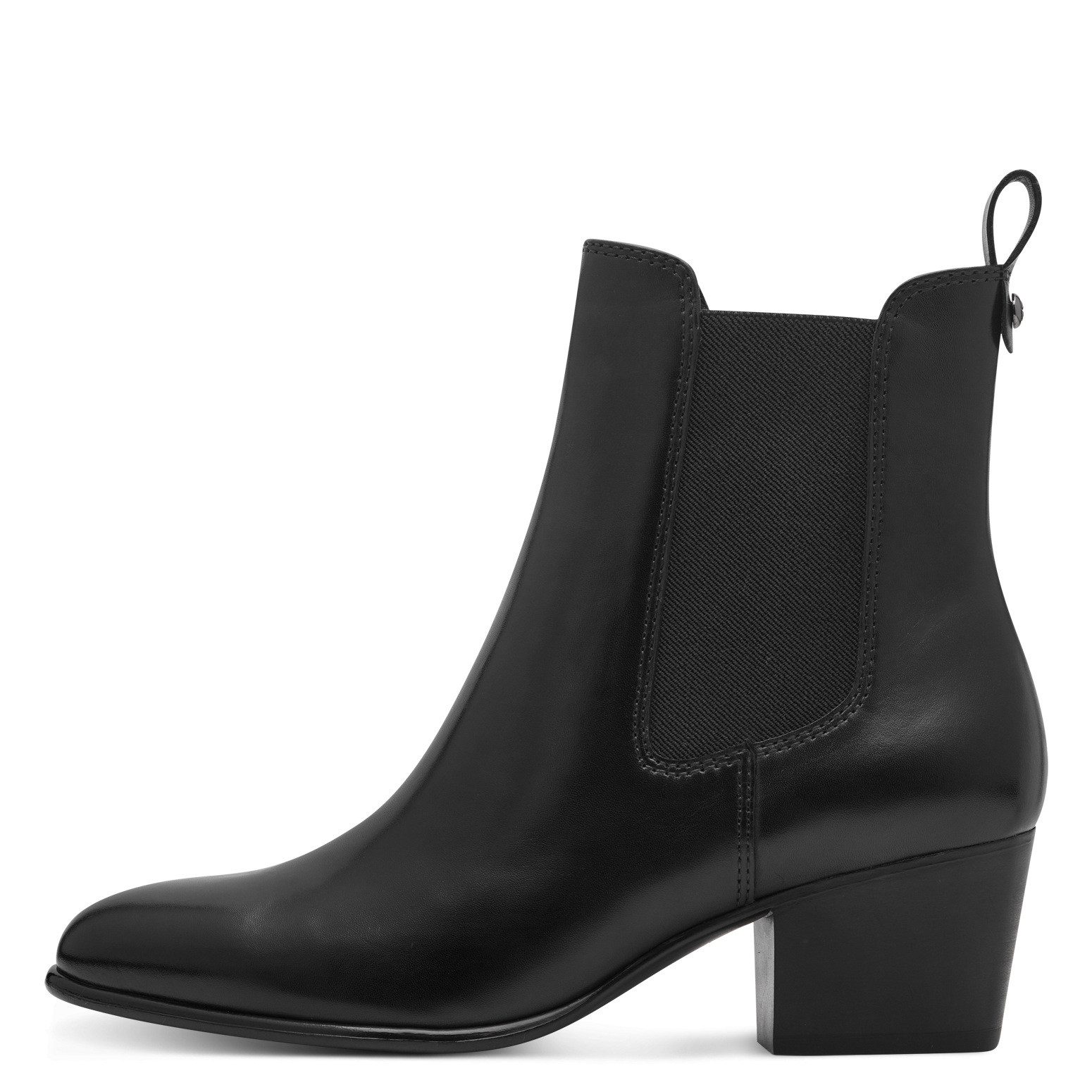 Tamaris Stiefel günstig online kaufen