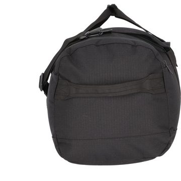 Dakine Reisetasche EQ, Polyester