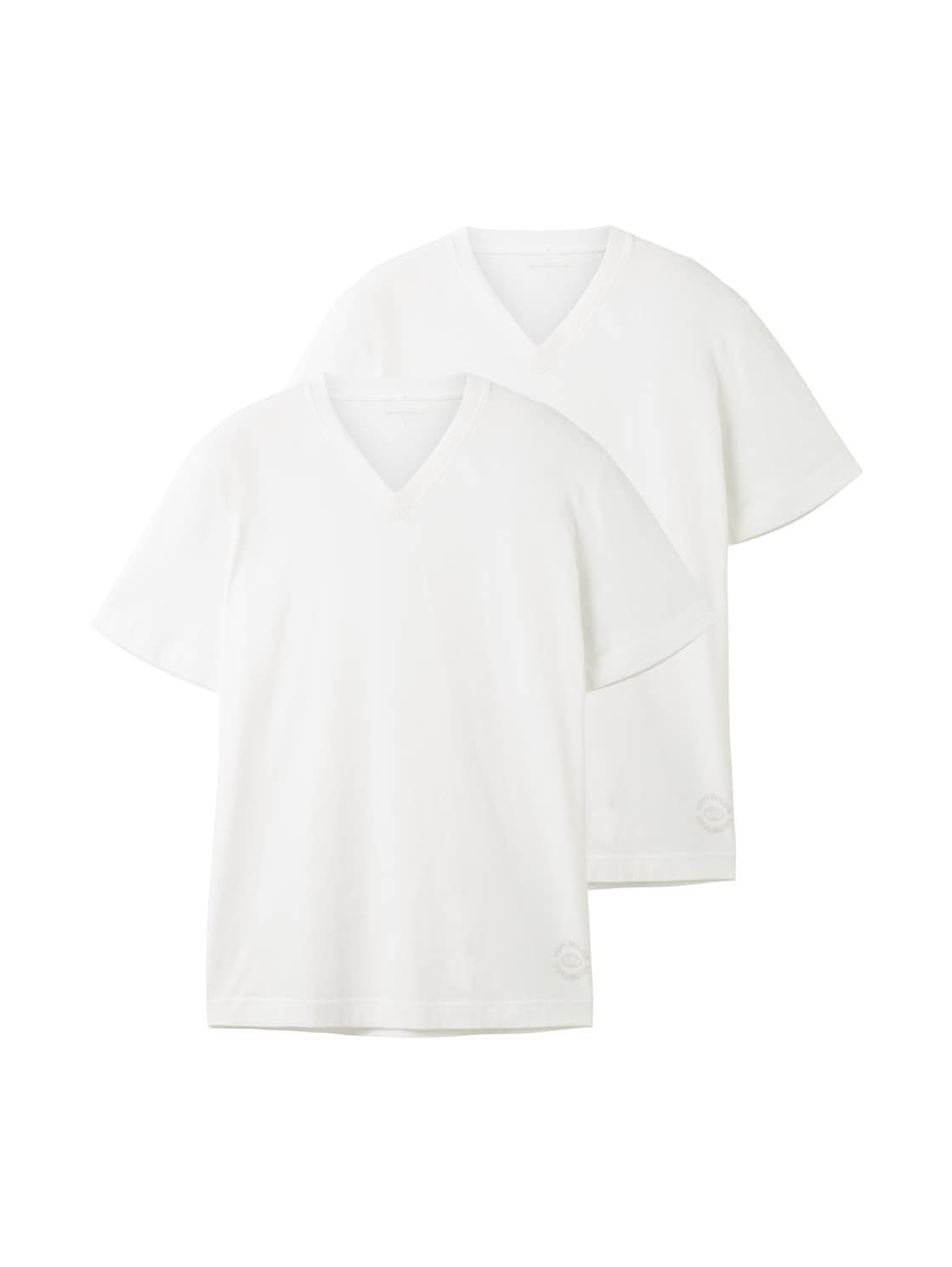 Kurzarmshirt