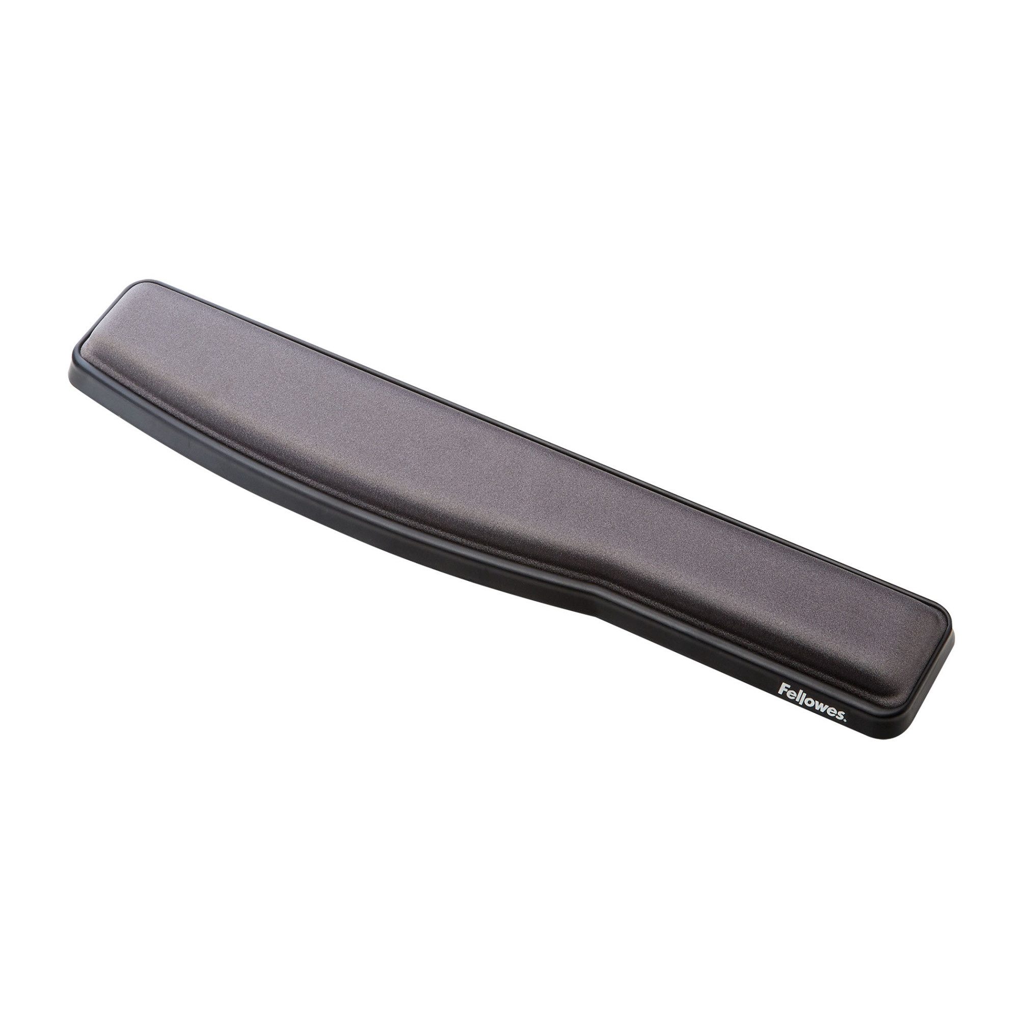 FELLOWES 9374201 USB-Tastatur