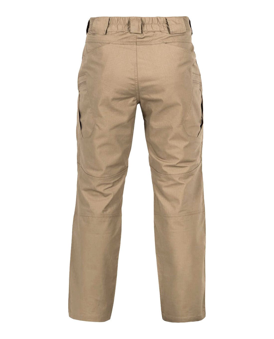 Helikon-Tex Funktionshose UTP® PolyCotton Ripstop - Khaki