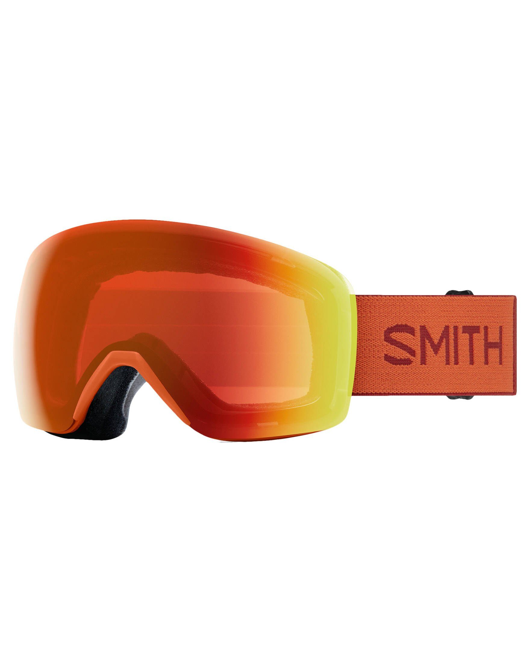 SMITH OPTICS Skibrille Skibrille SKYLINE
