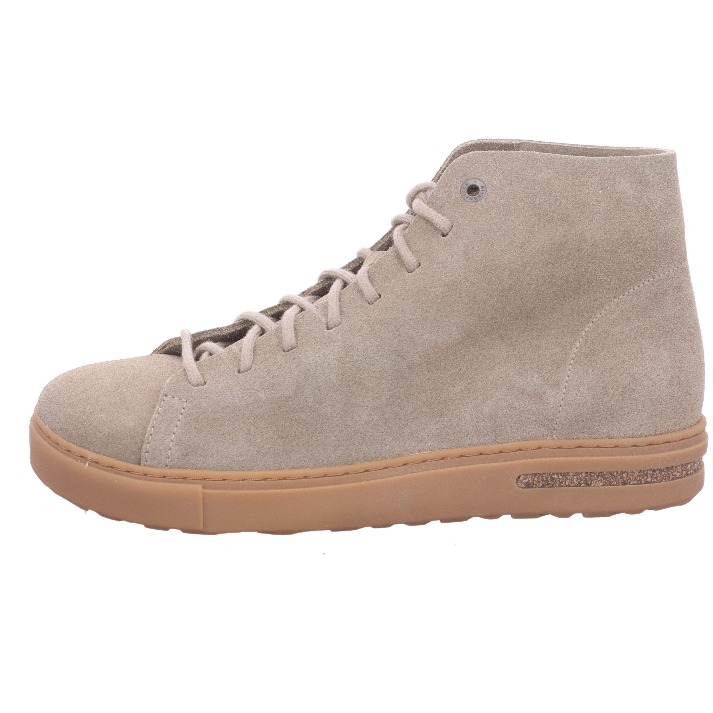 Birkenstock Birkenstock -Bend Mid Decon - Stiefel