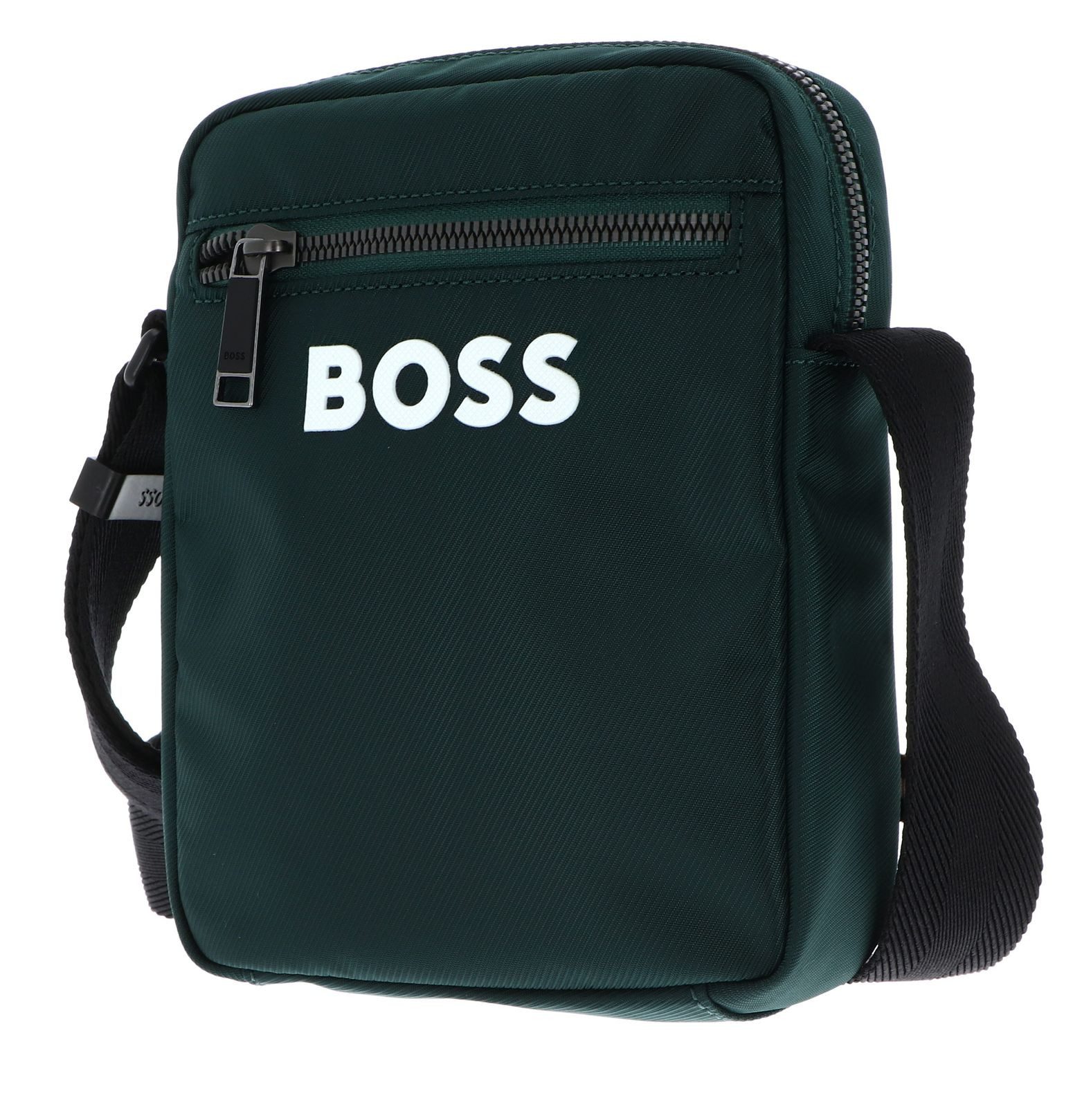 BOSS Umhängetasche Crossbody Bag günstig online kaufen