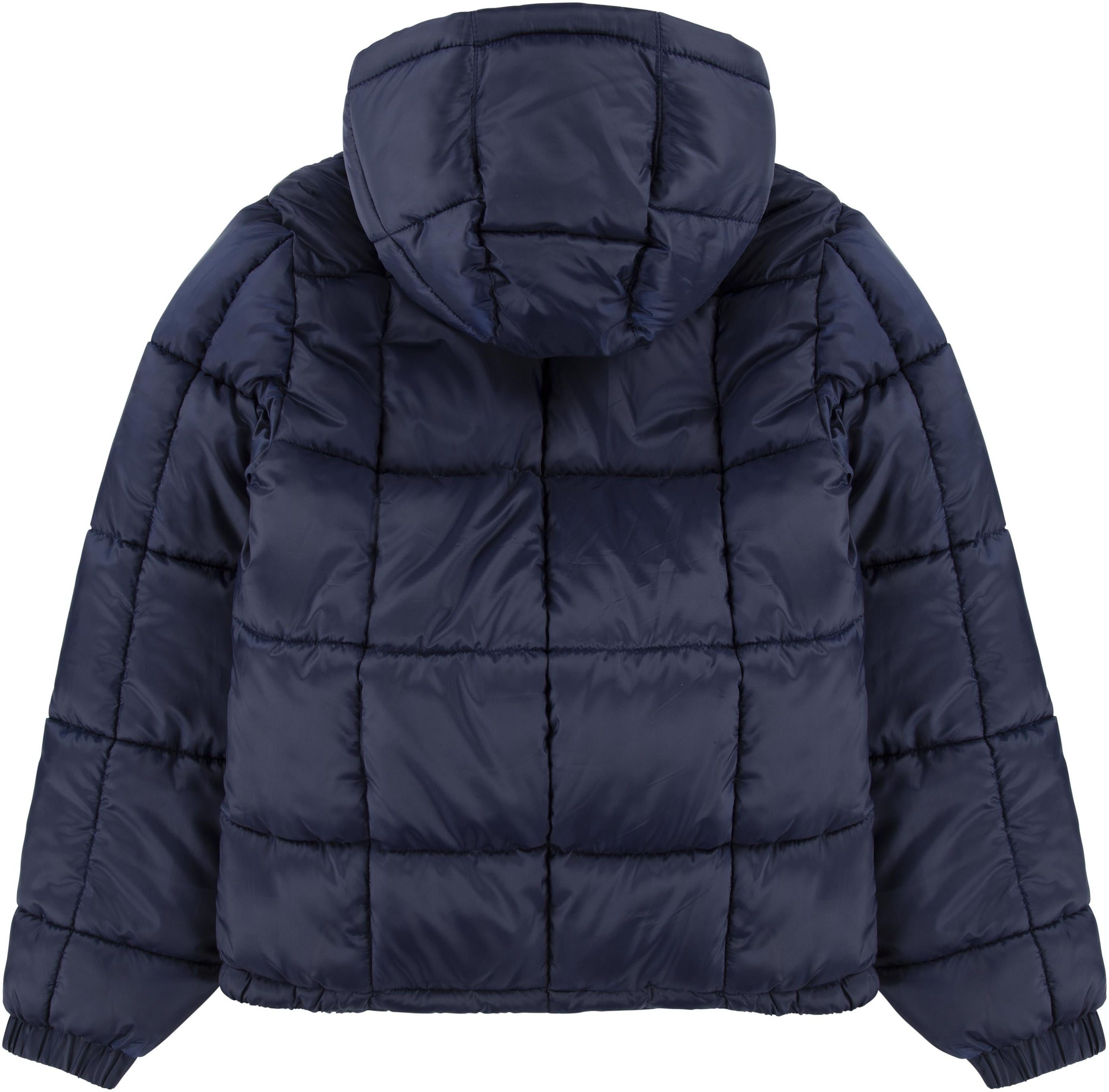 Levi's® Kids Wendejacke LVB MDWT PUFFER JKT Winterjacke for BOYS – Bild 2 von 4