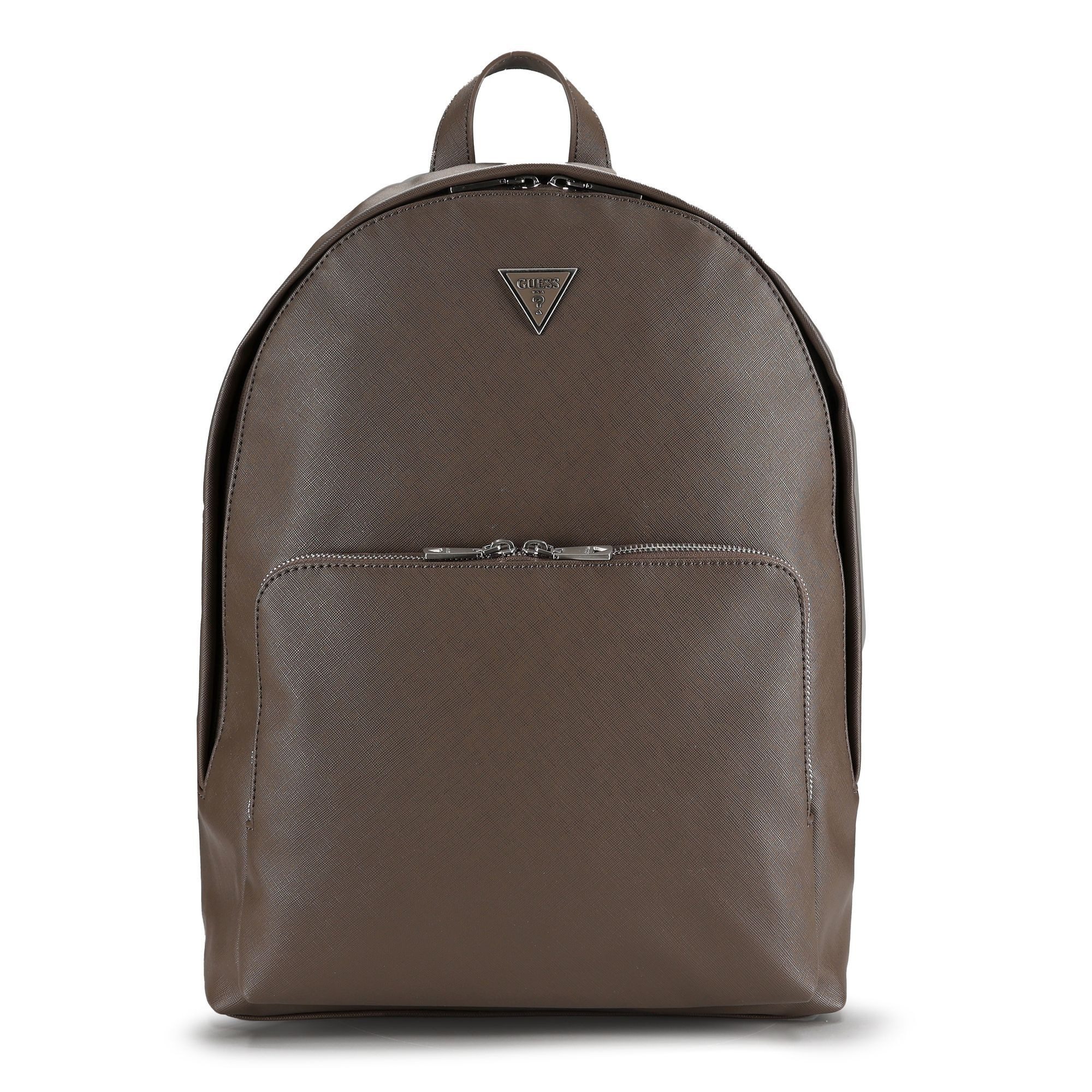 Guess Rucksack Certosa, Polyurethan