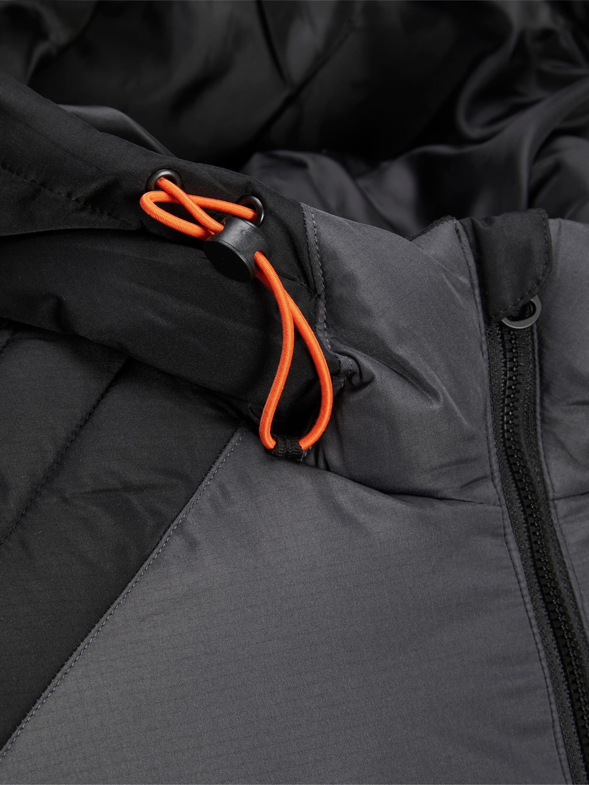 Jack & Jones Outdoorjacke günstig online kaufen