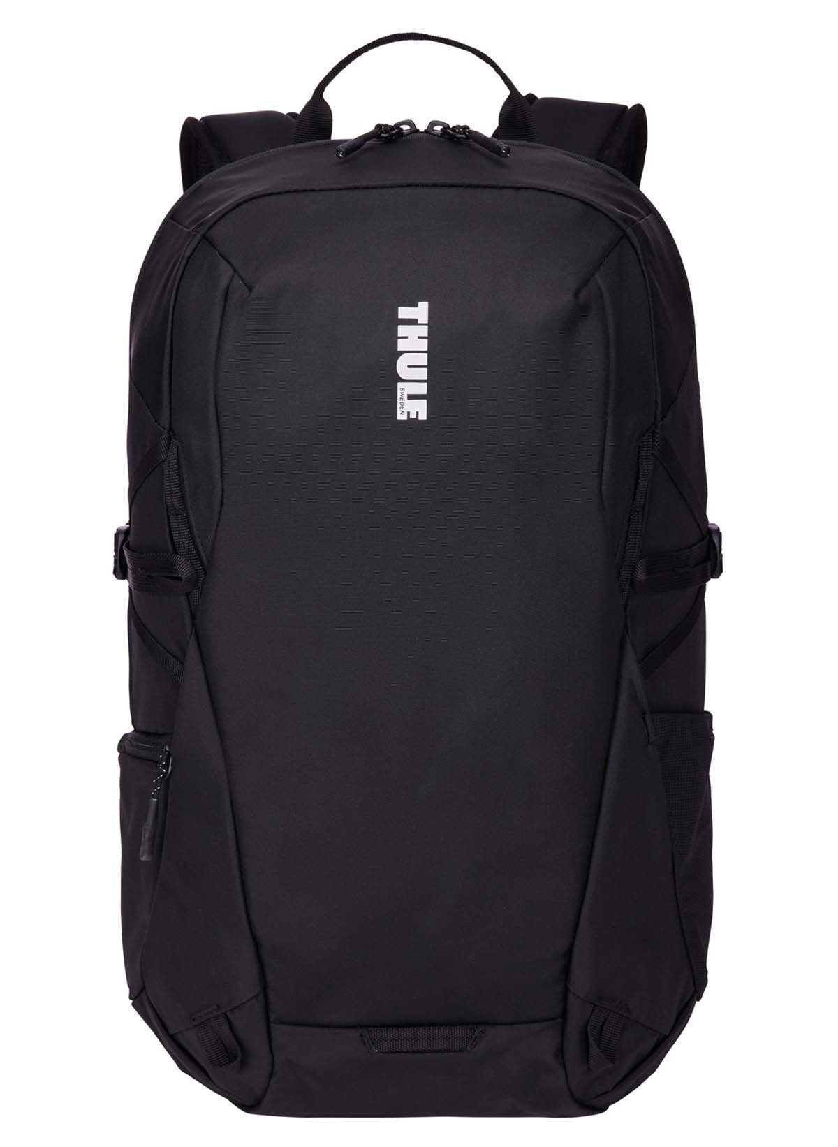 Thule Rucksack EnRoute Backpack günstig online kaufen