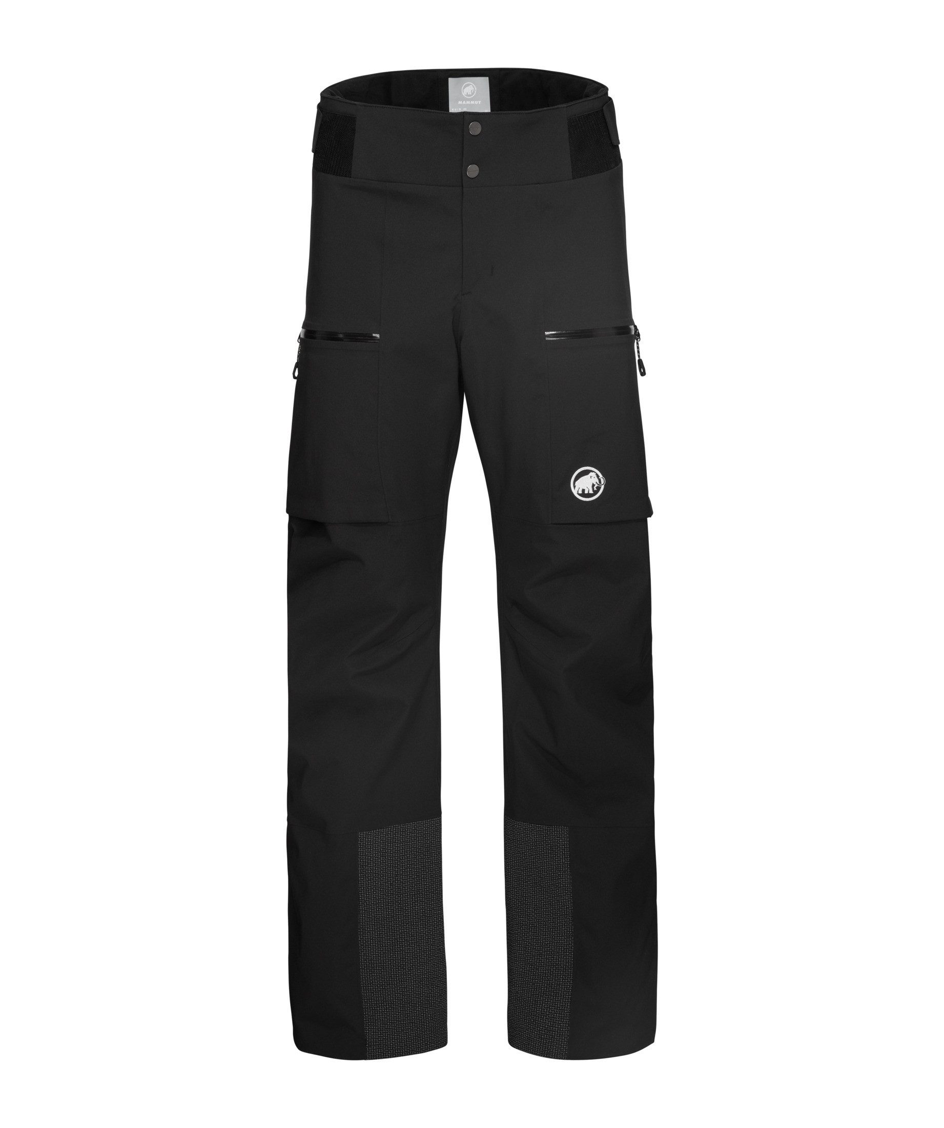 Mammut Skihose Stoney HS Thermo Pants günstig online kaufen