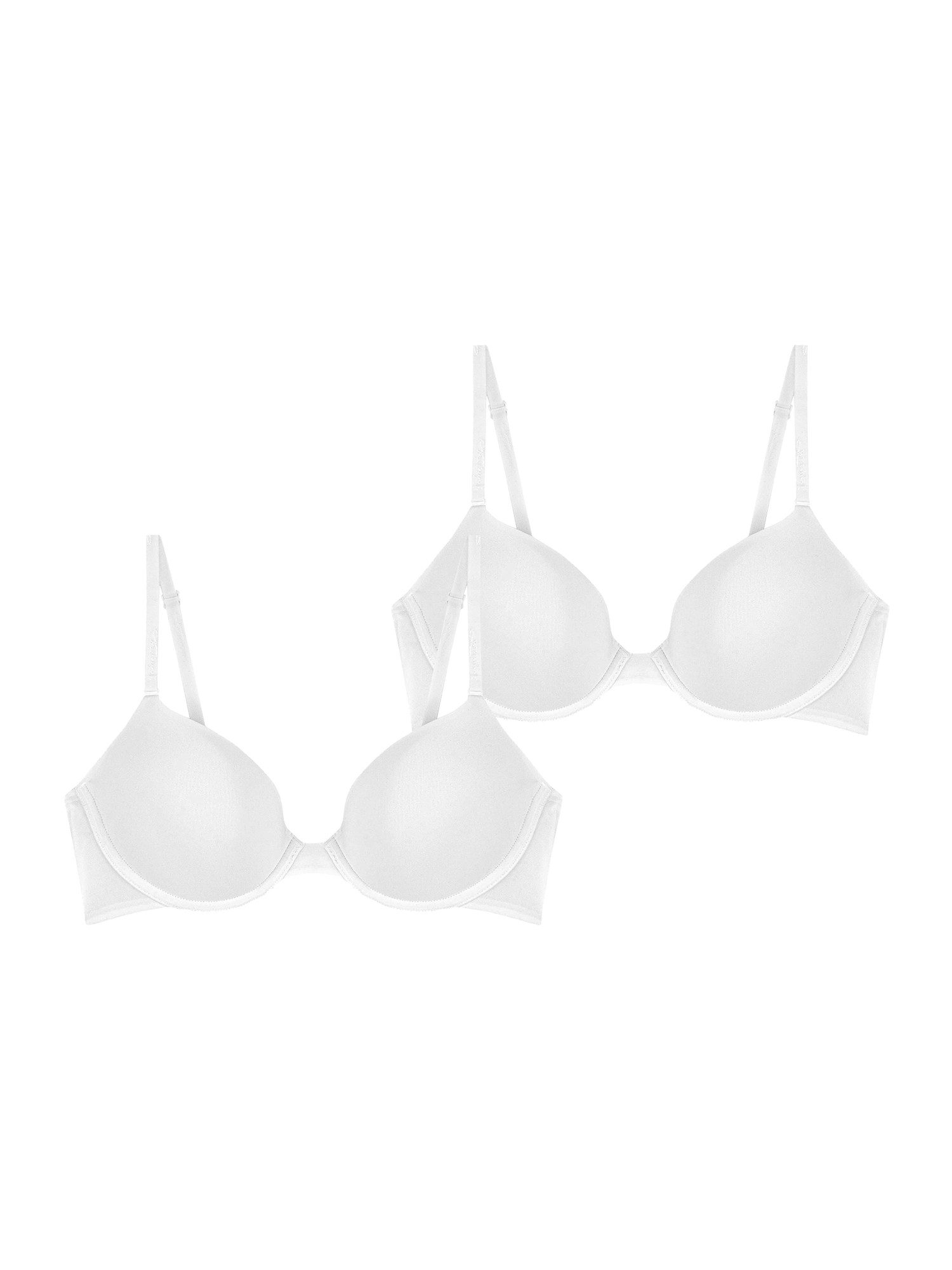 Bügel-BH Body Make-Up