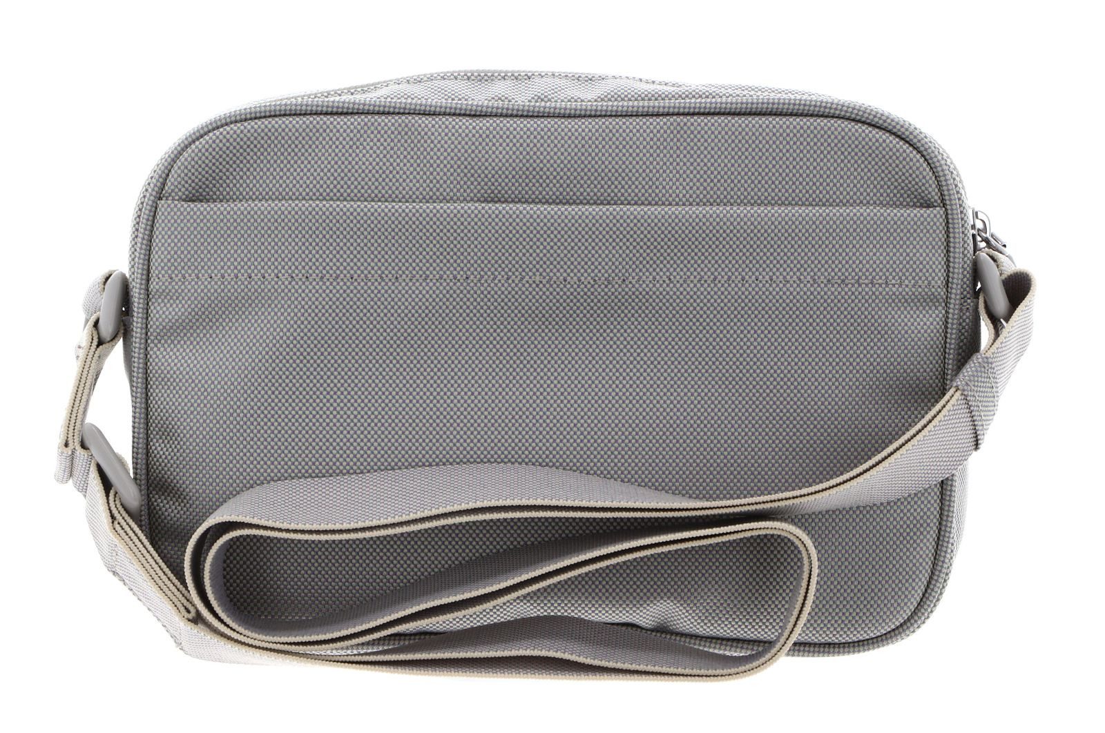 Mandarina Duck Umhängetasche Camera Bag